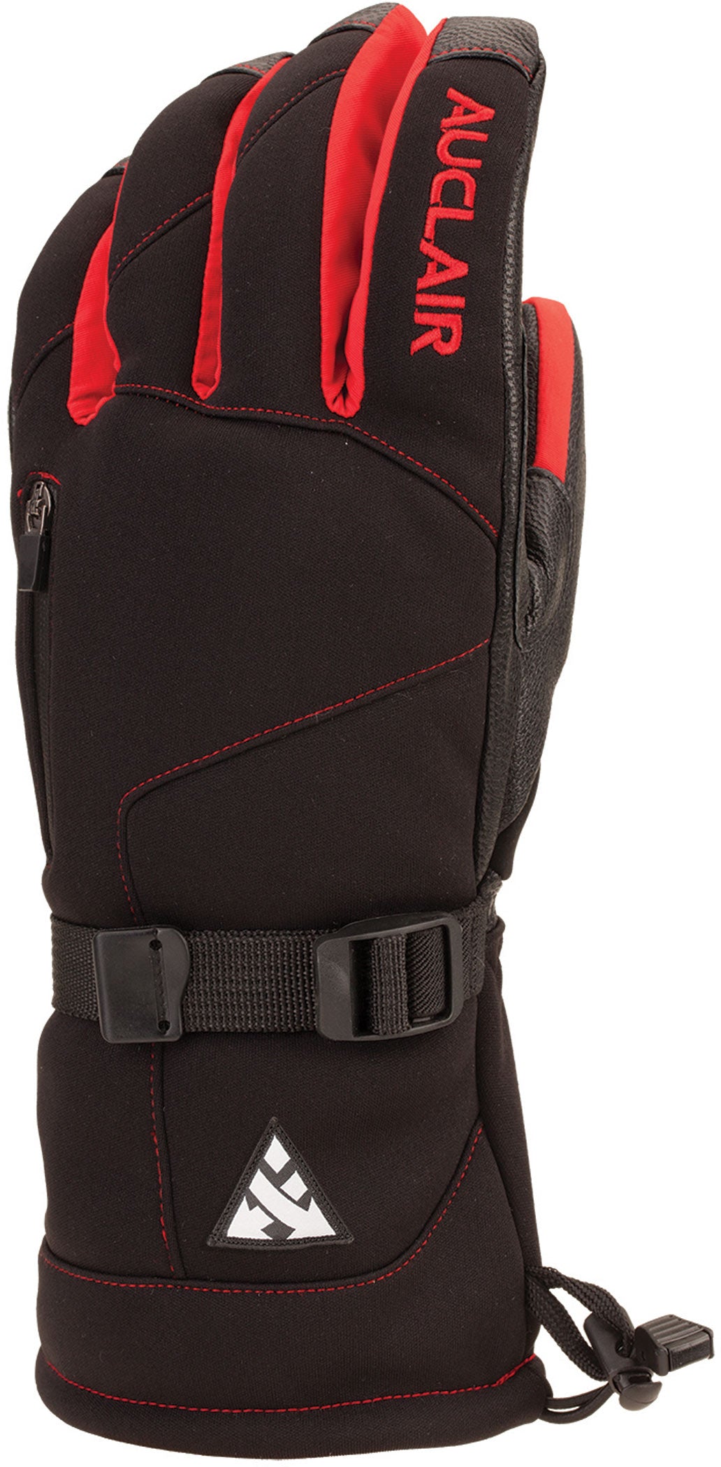 Auclair Verbier Glove - Mens