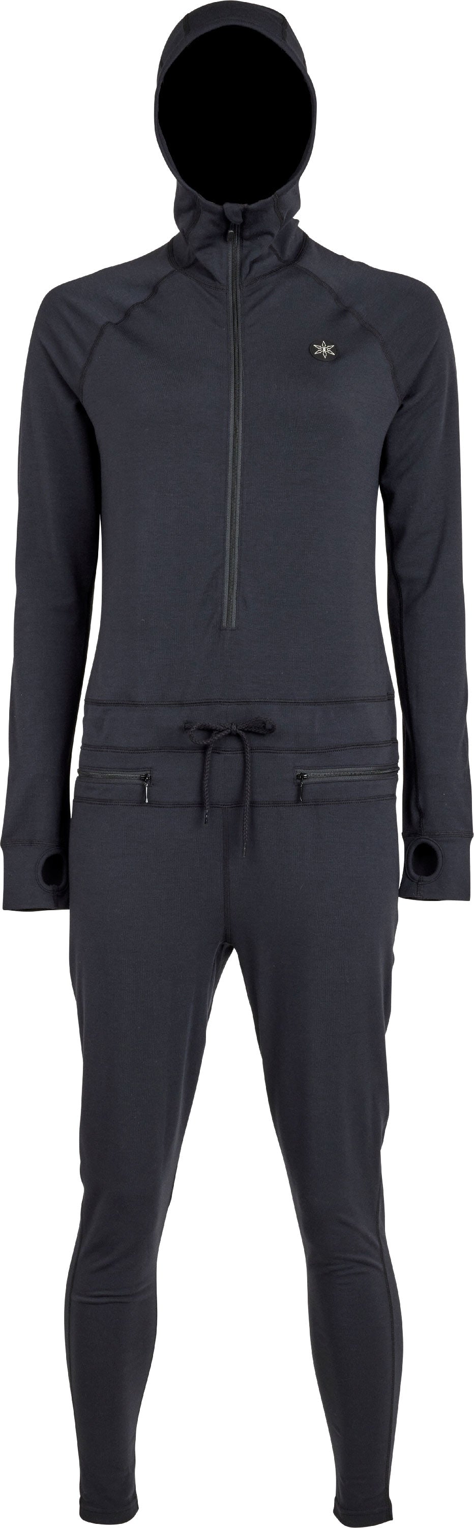 Airblaster Classic Ninja Suit - Womens 2025