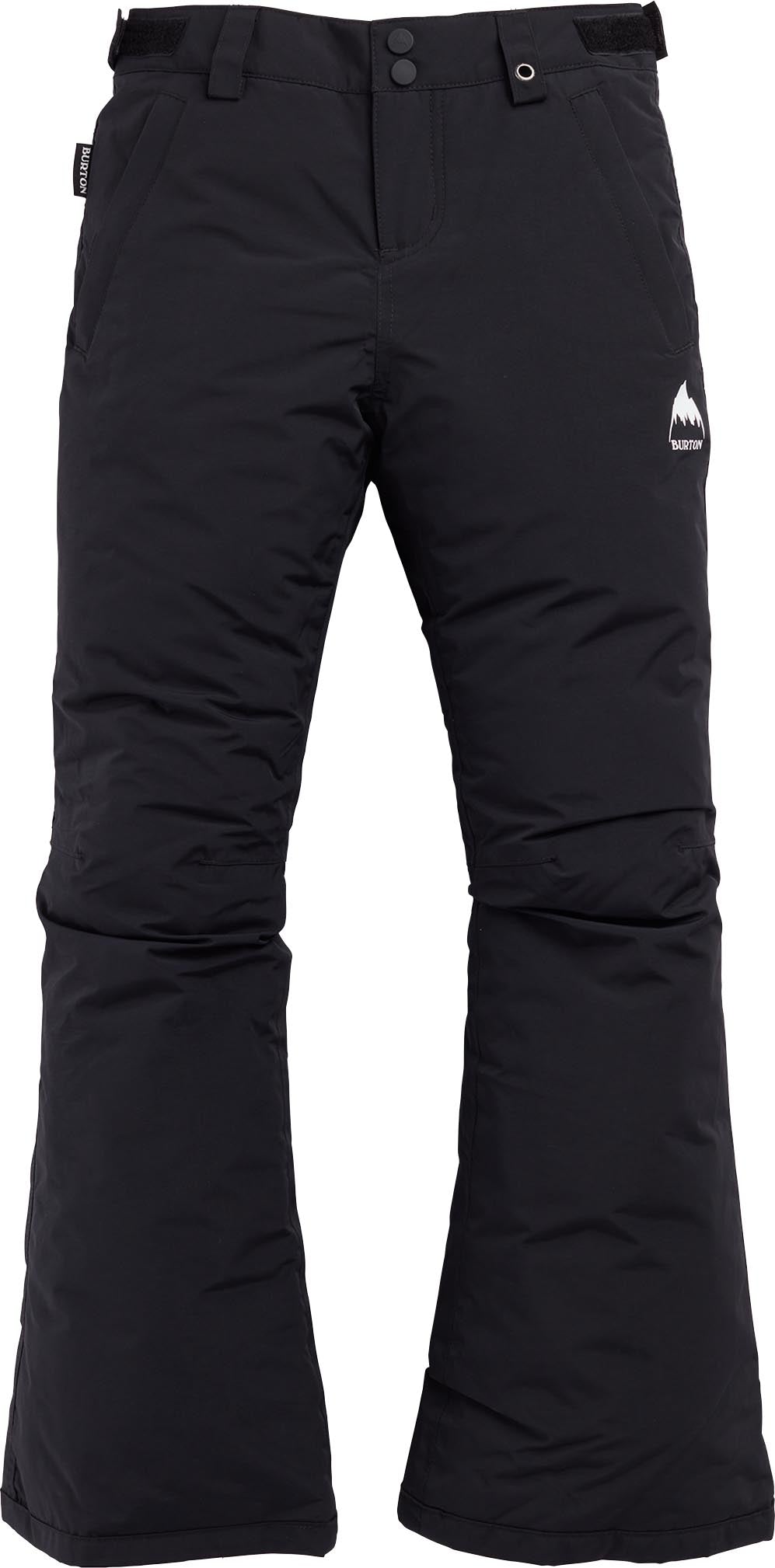 Burton Sweetart Snowboard Pant