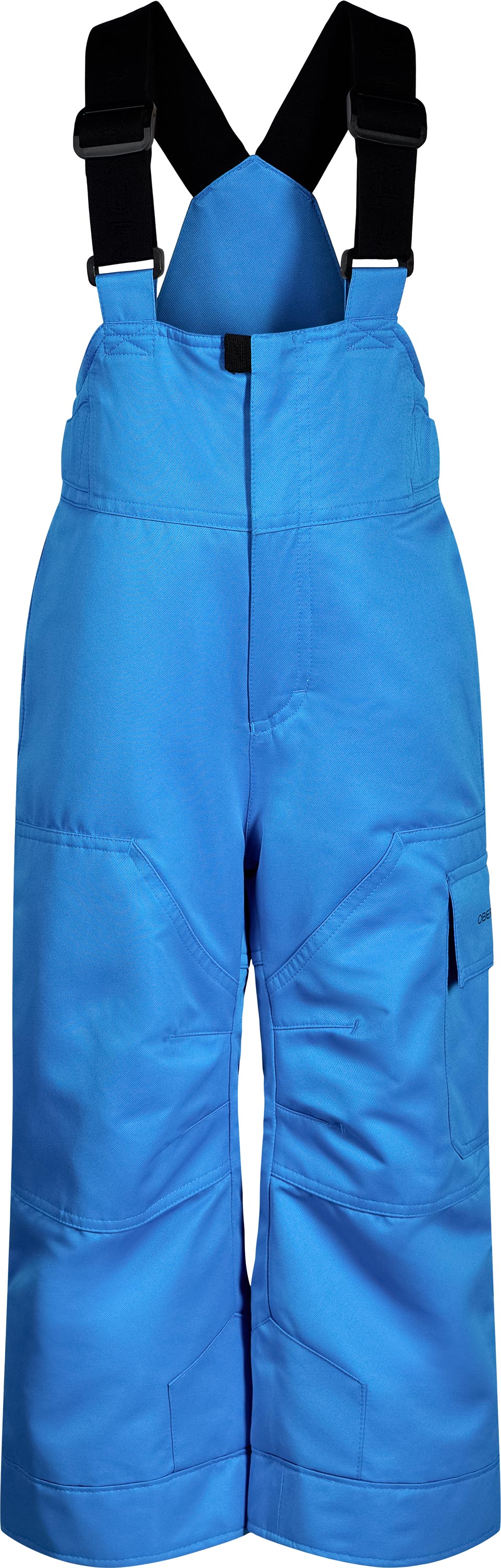 Obermeyer Volt Bib Pant