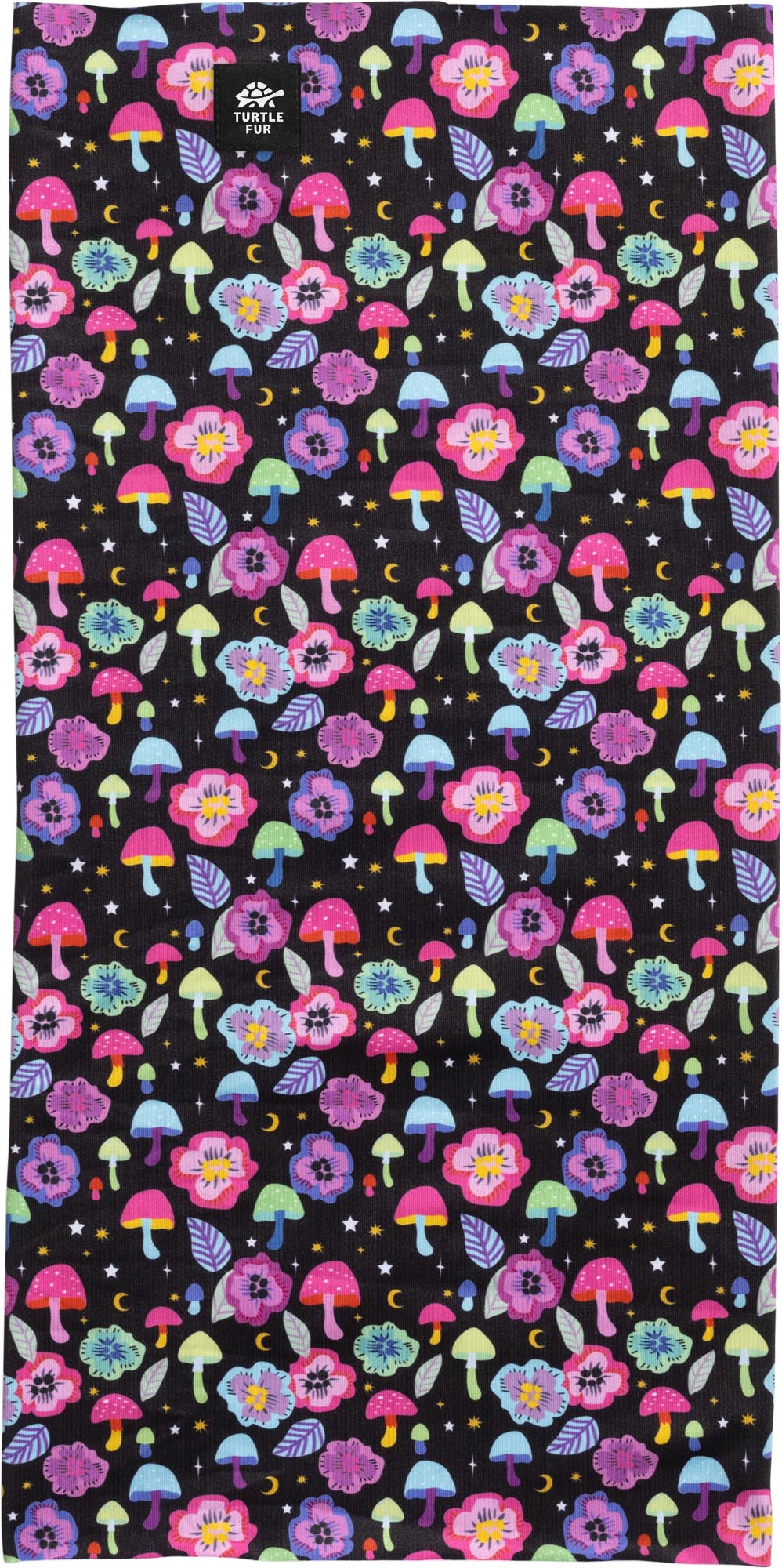 Turtle Fur Comfort Shell Tube - Kids