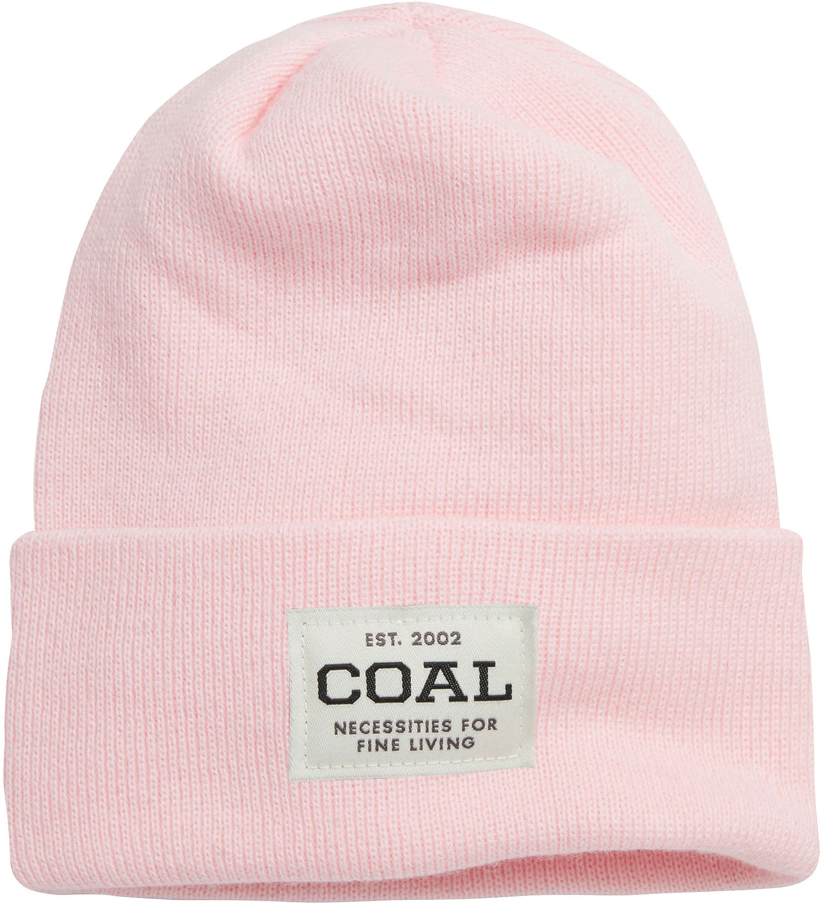 Coal The Uniform Beanie - Kids 2022