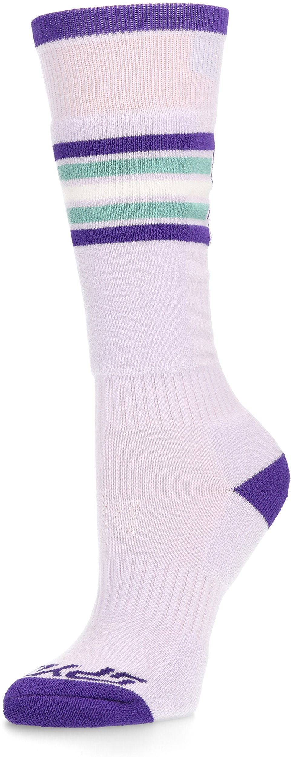 Spyder Kids Sweep Ski Sock