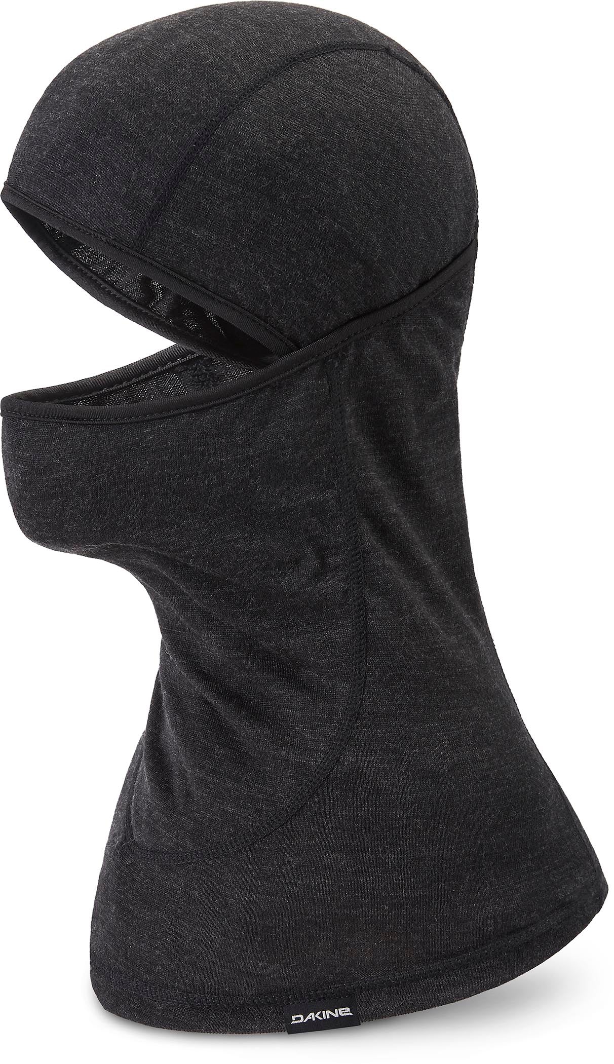 Dakine Ninja Merino Balaclava