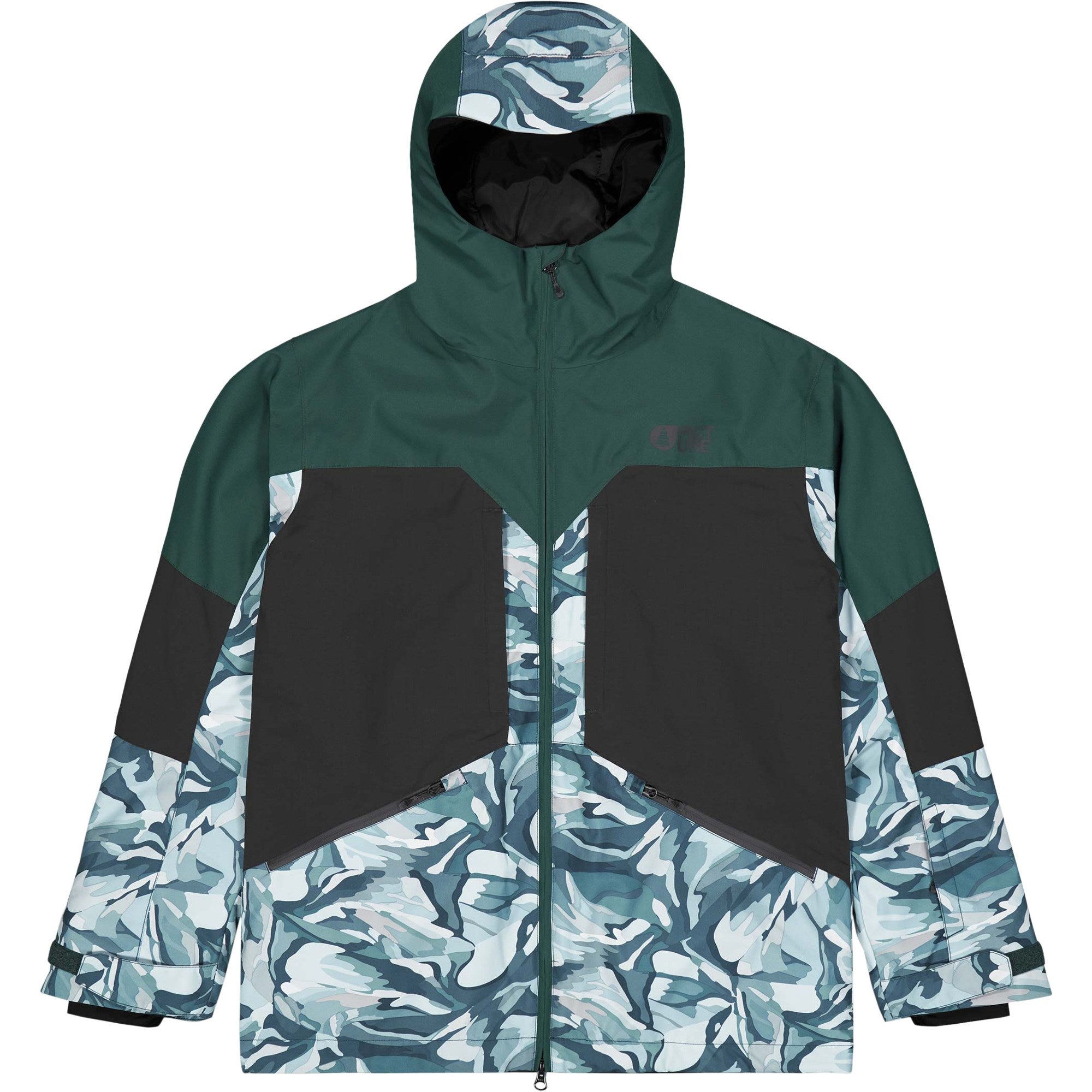 Picture Bangup Jacket 2025