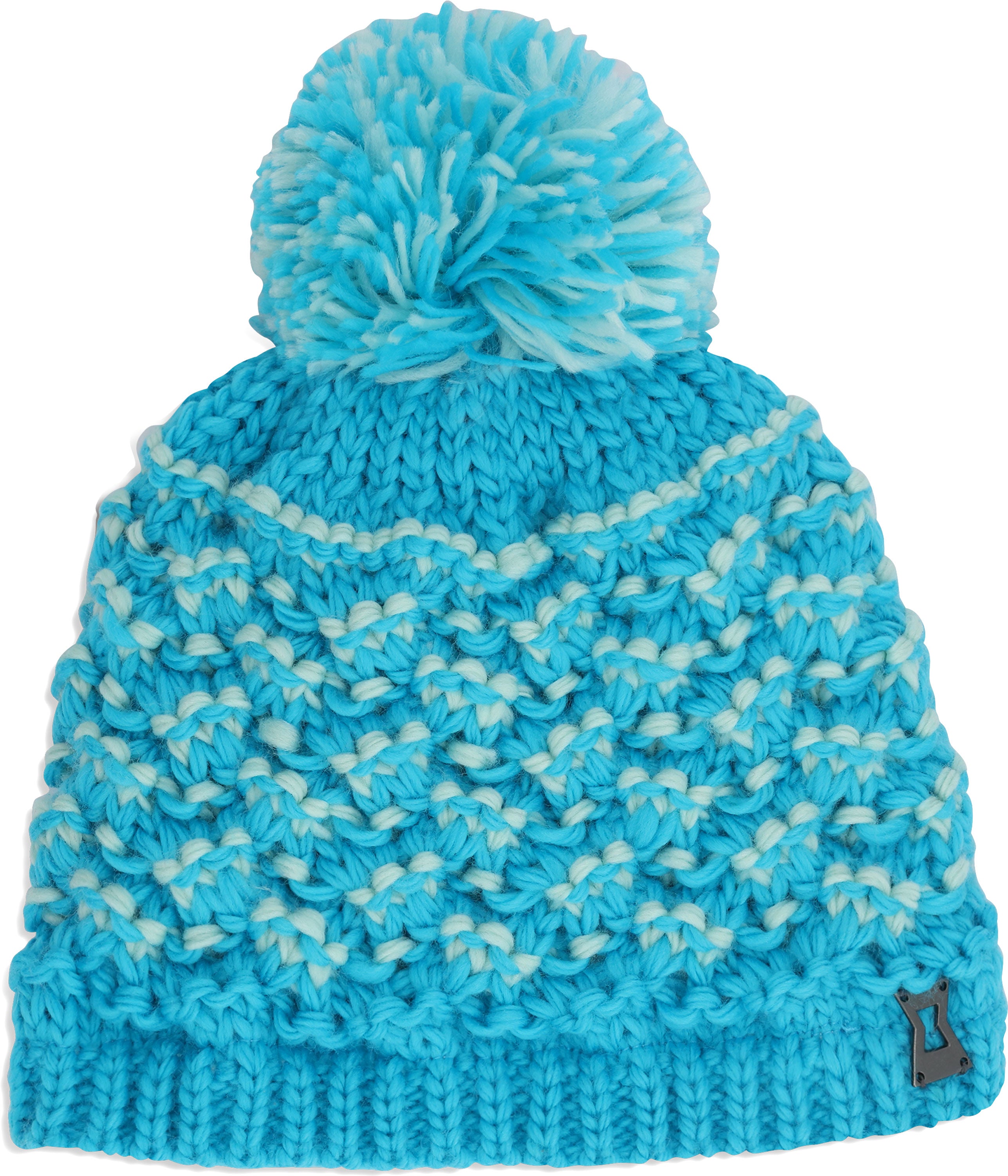 Spyder Brrr Berry Hat