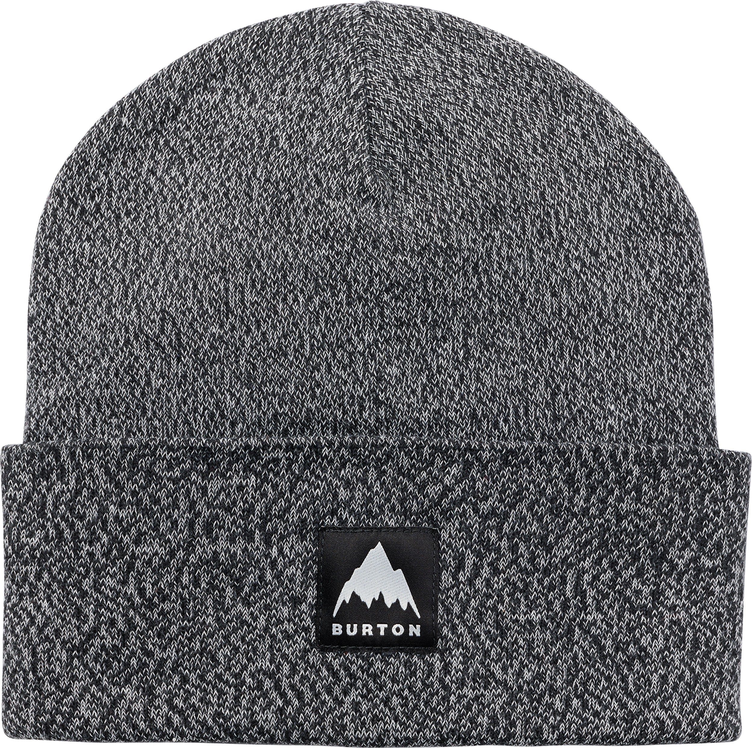 Burton Recycled Kactusbunch Tall Beanie