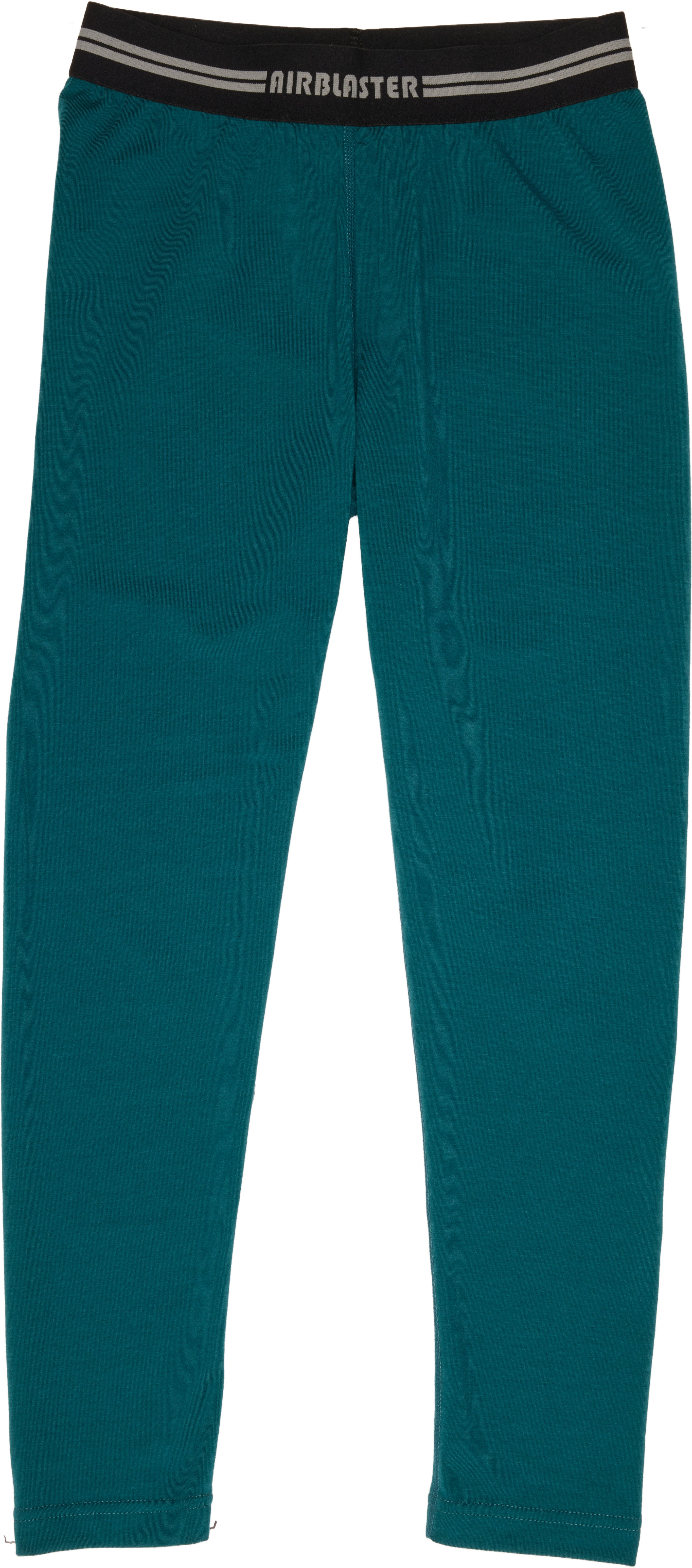 Airblaster Base Layer Bottom - Youth