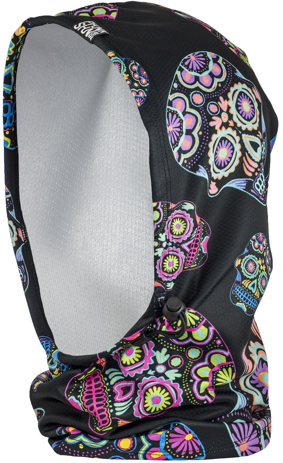 Phunkshun Helmetclava 2020