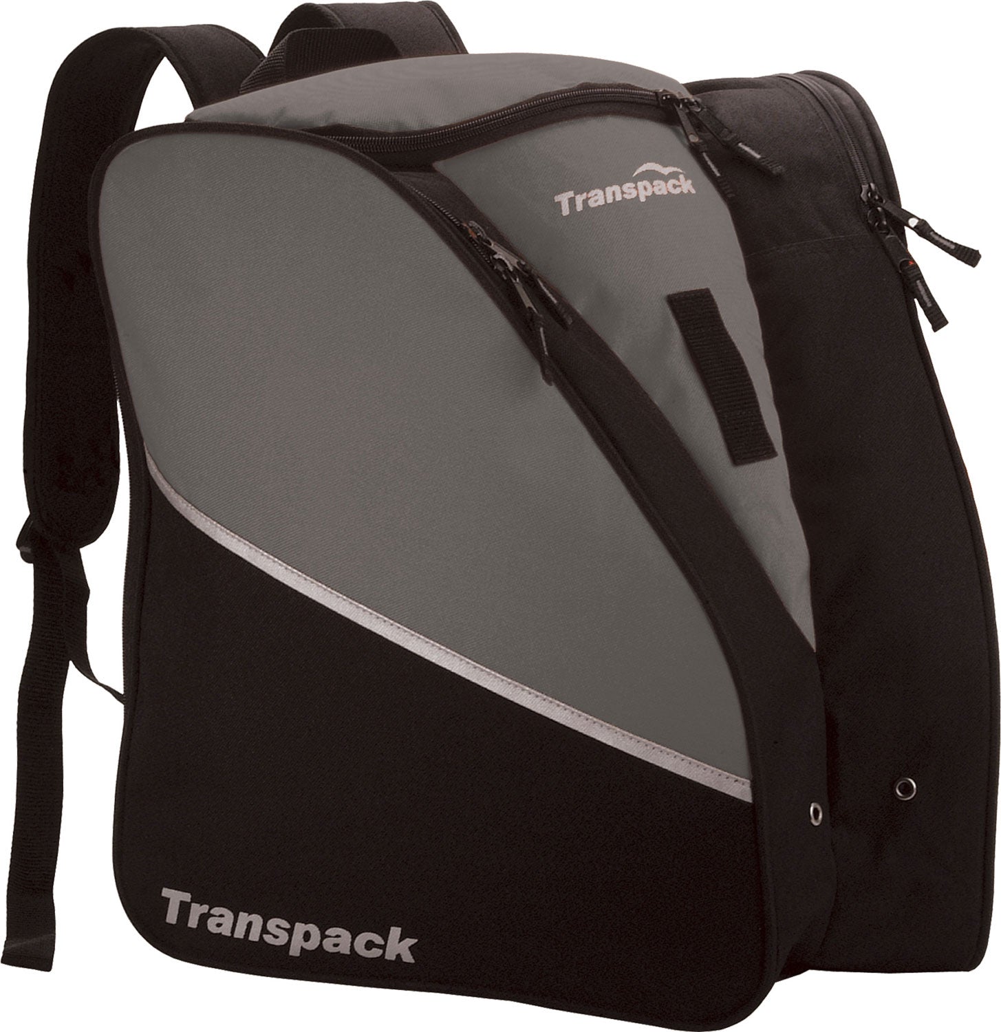 Transpack Edge Boot Bag