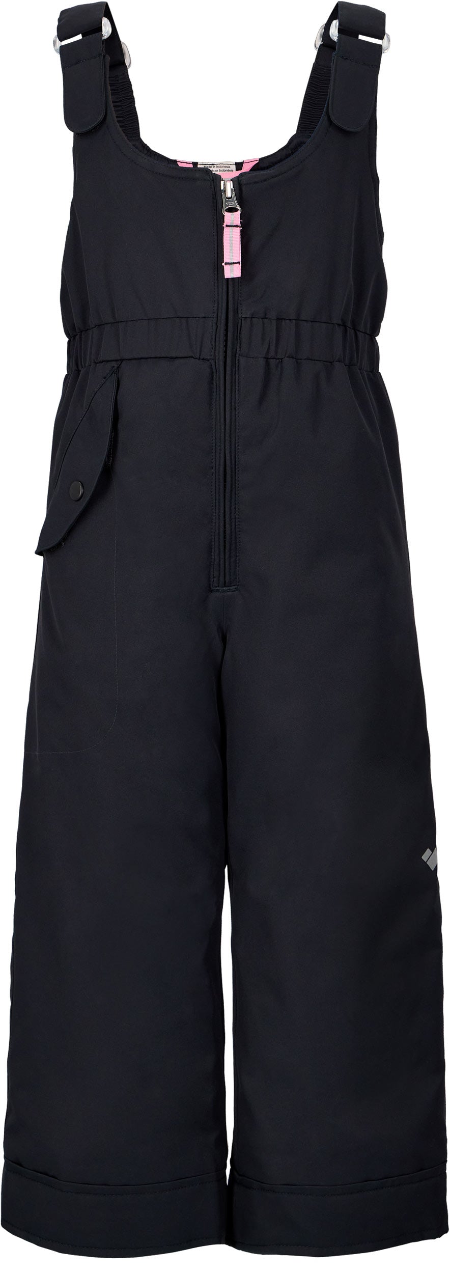 Obermeyer Snoverall Bib Ski Pant