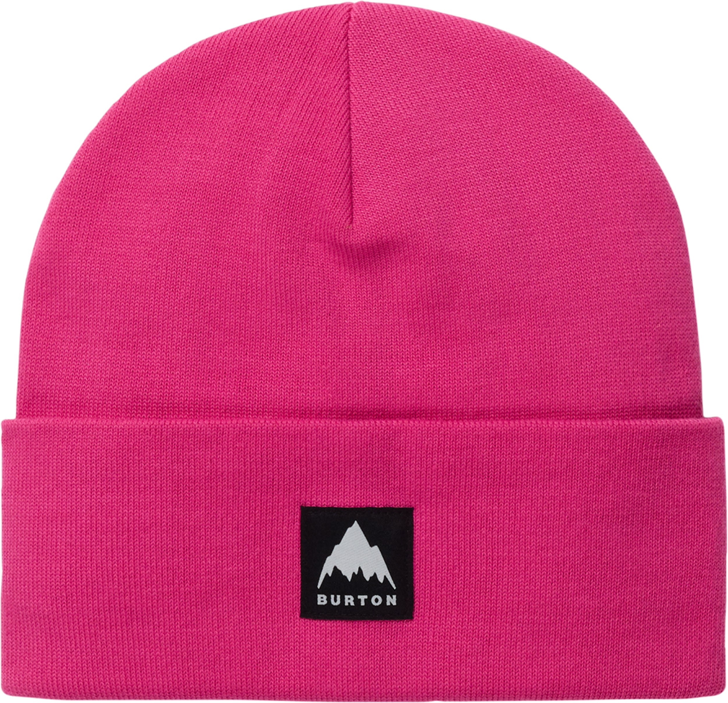 Burton Recycled Kactusbunch Tall Beanie