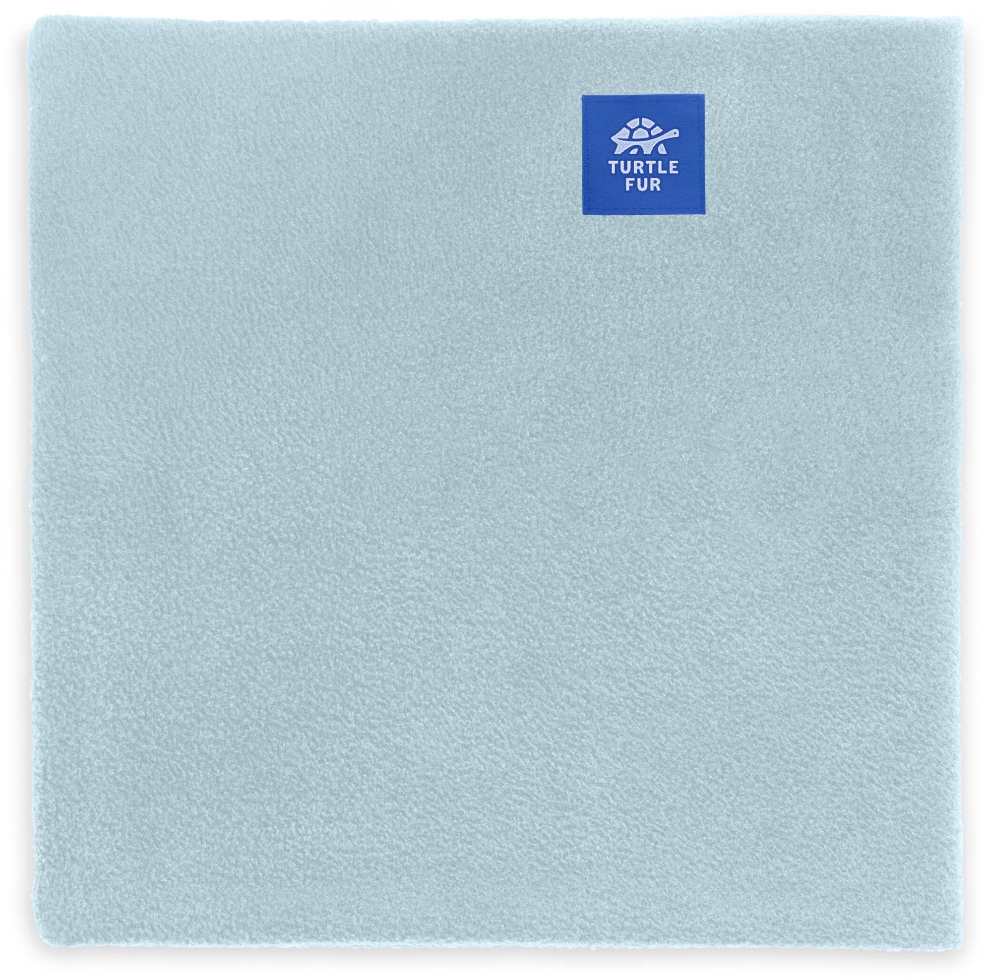 Turtle Fur Chelonia 150 Neck Gaitor - Kids