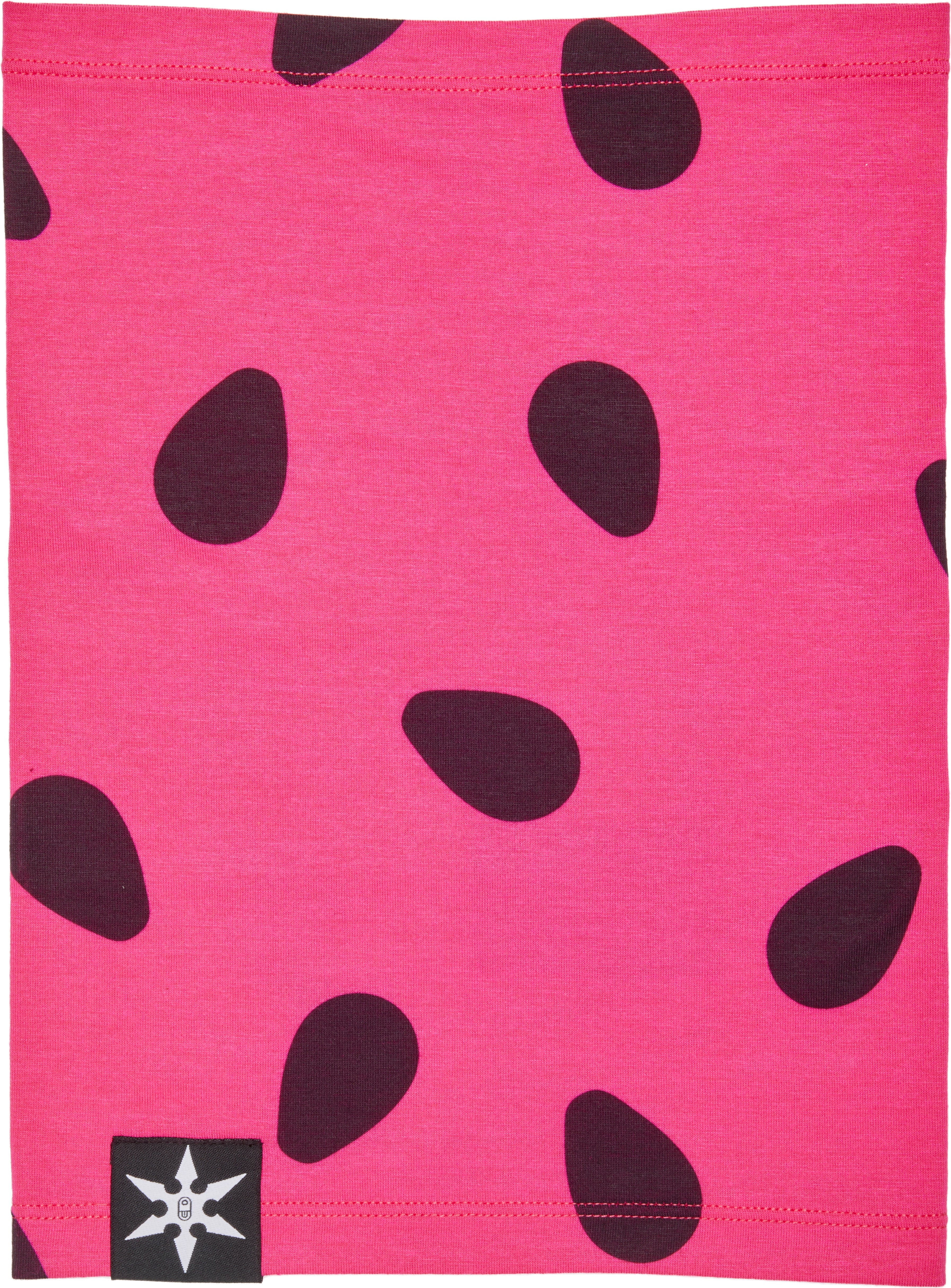 Airblaster Ninja Turtleneck