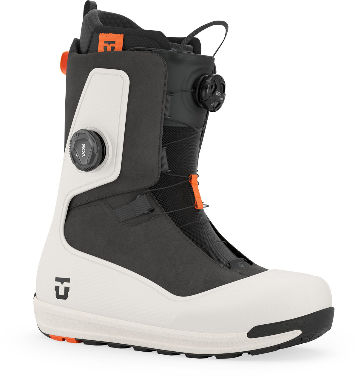 Union Reset Snowboard Boot