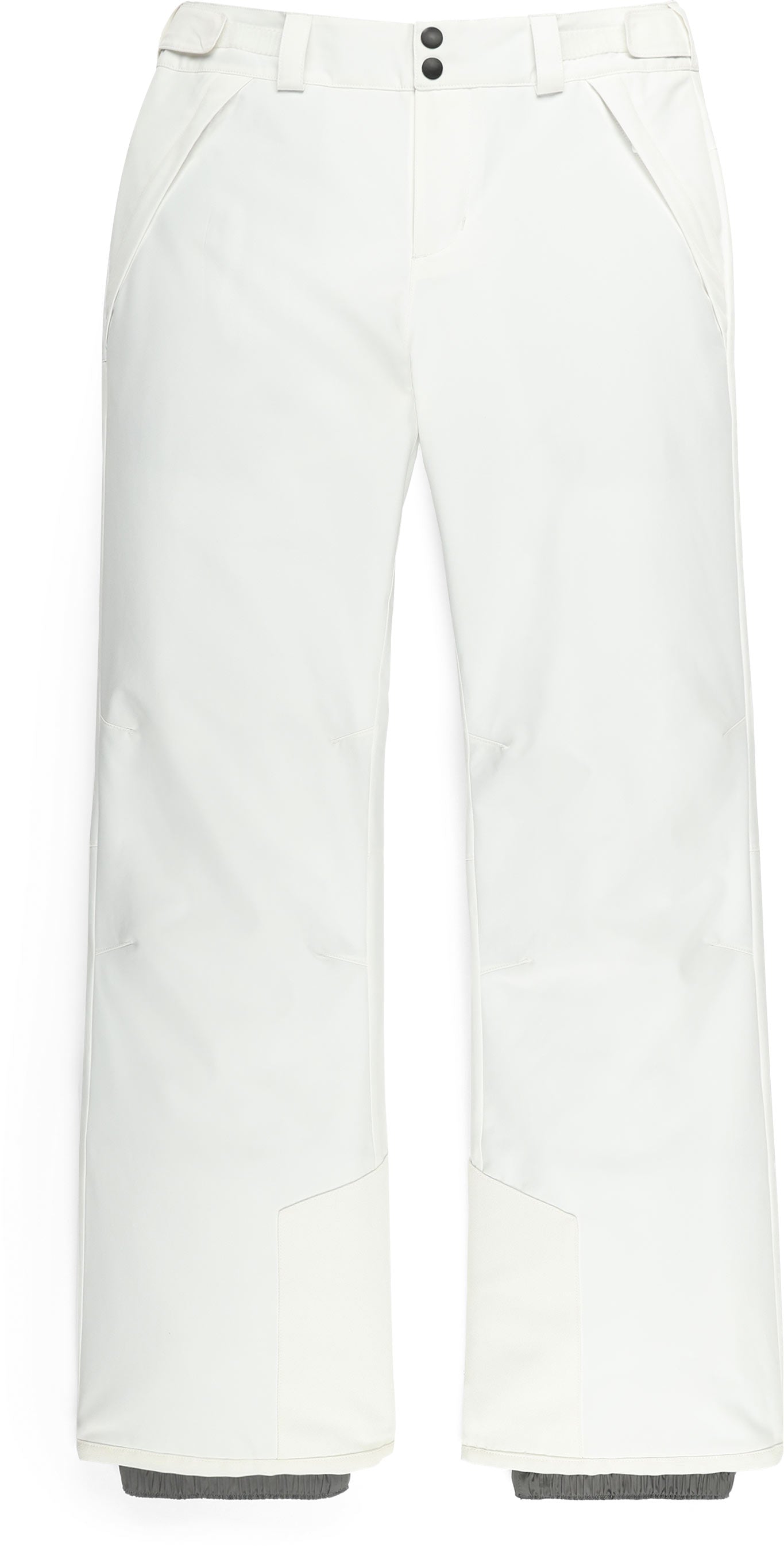 Spyder Womens Section Ski Pant