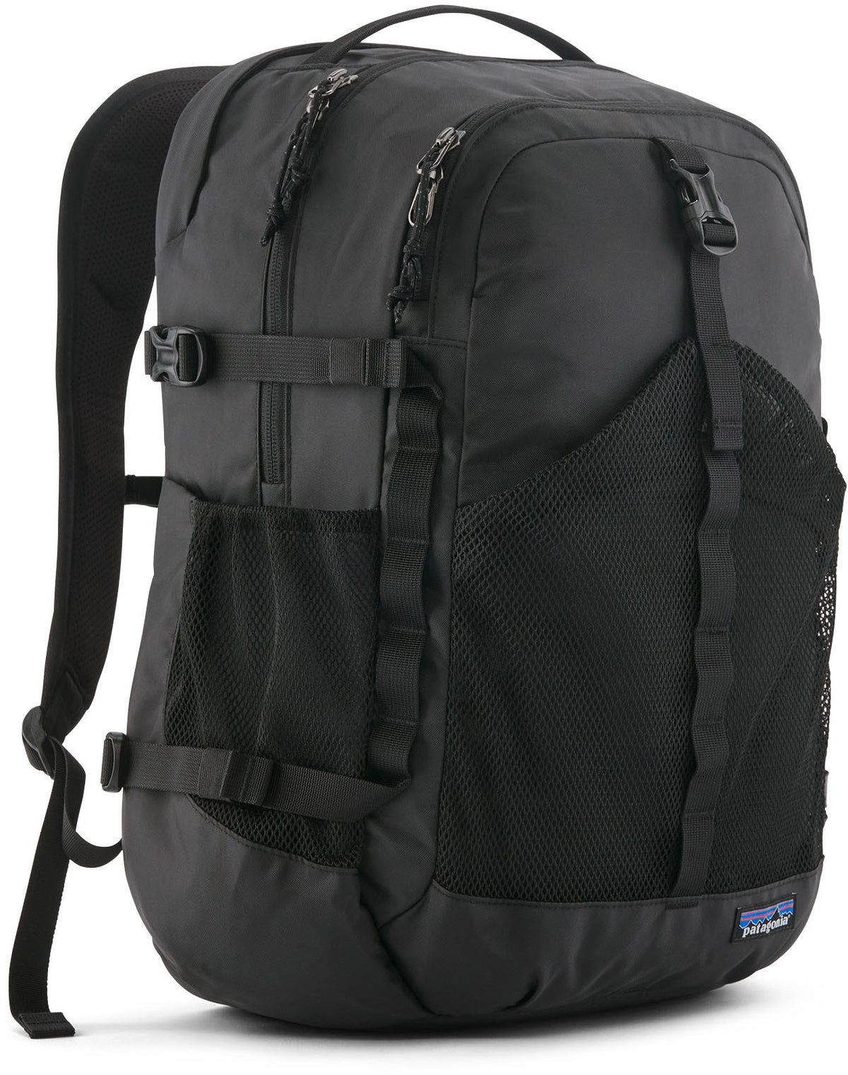 Patagonia Refugio Day Pack 30L