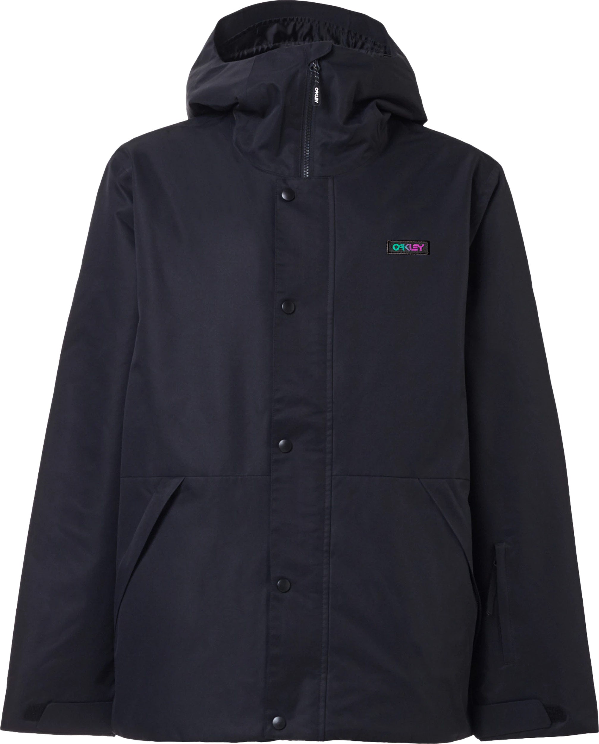 Oakley Range RC Jacket