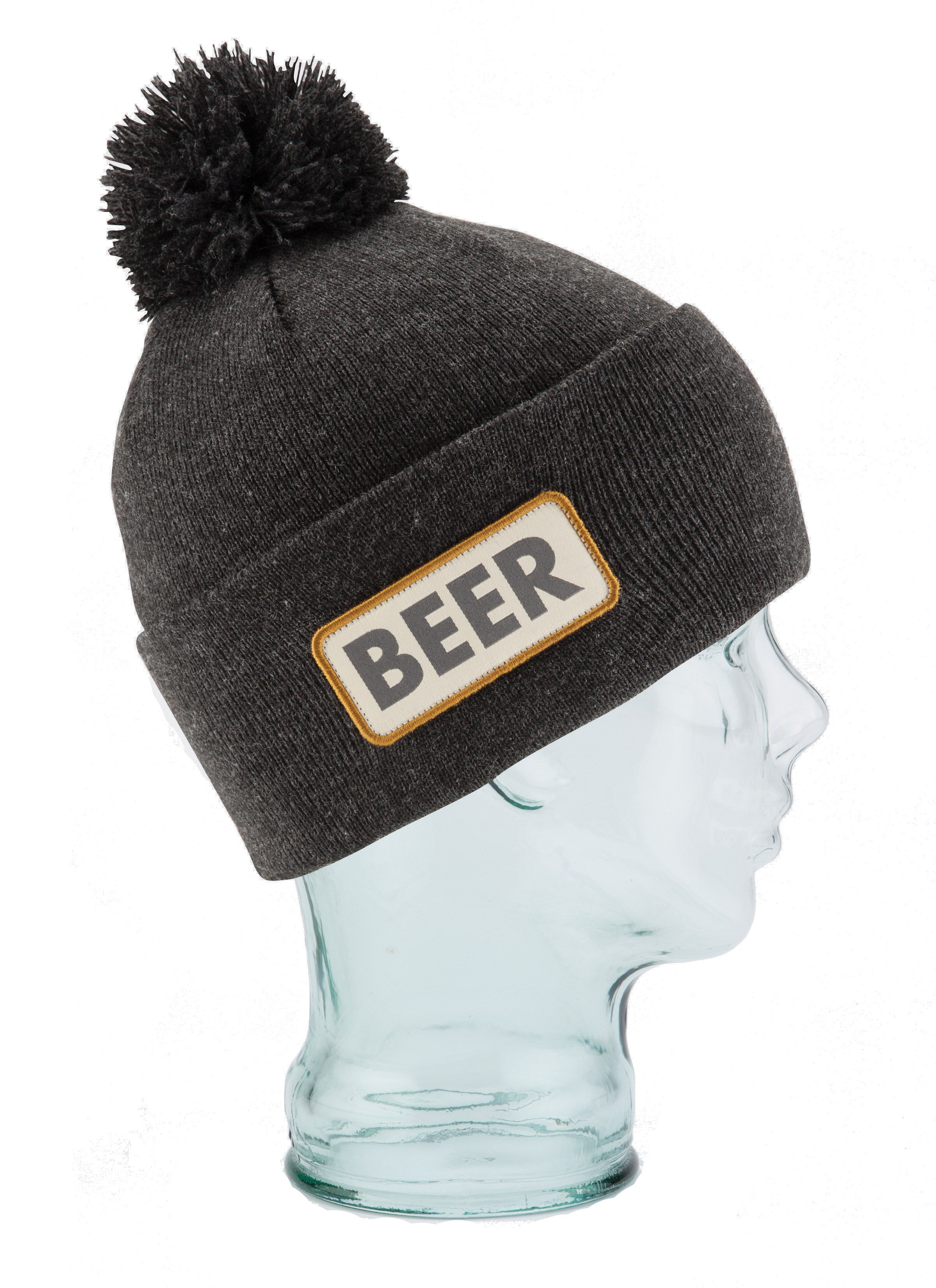 Coal The Vice Beanie