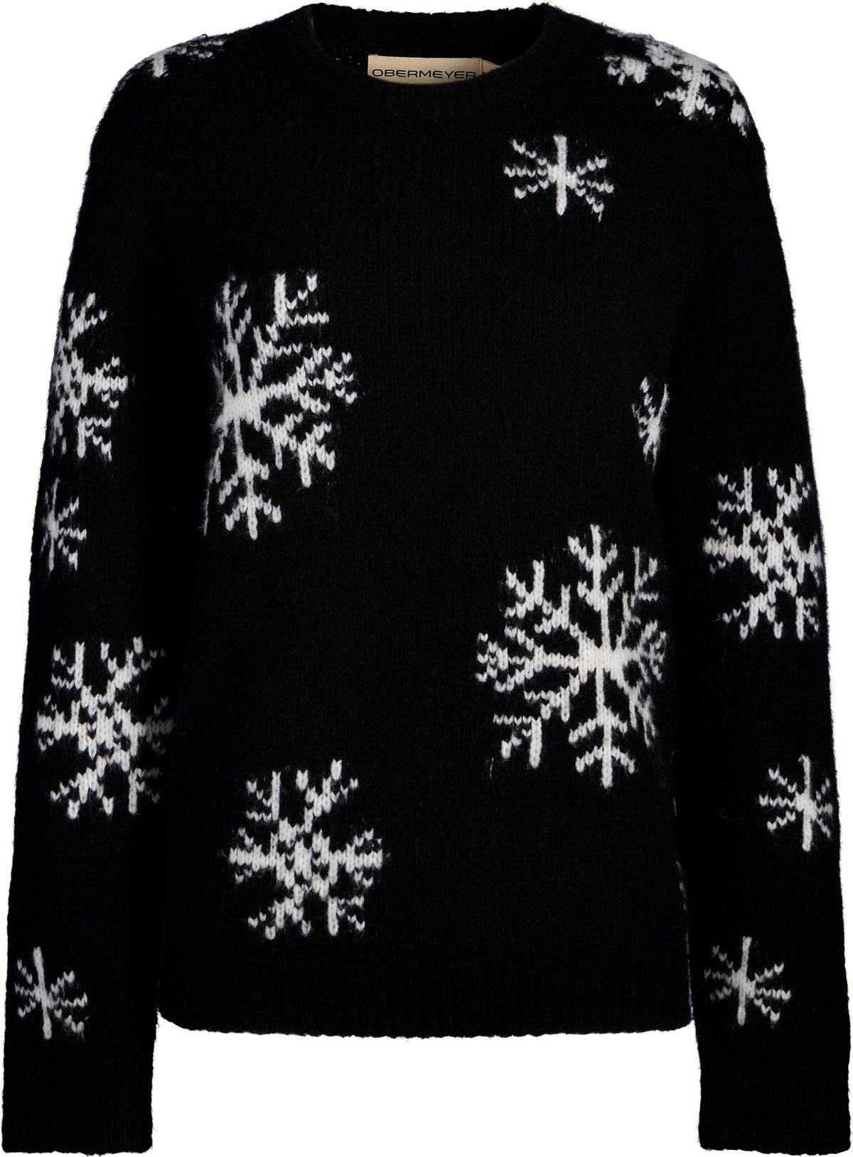 Obermeyer Elizabeth Sweater