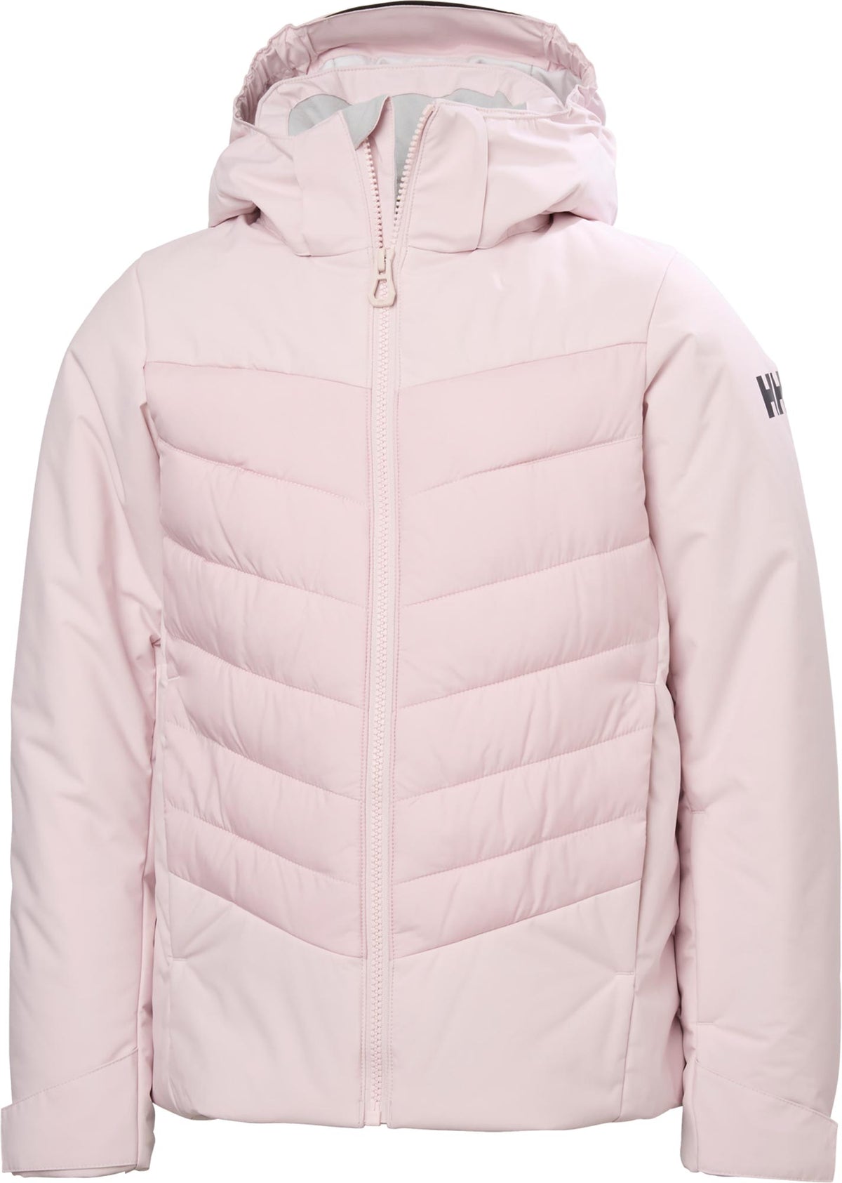 Helly Hansen Jr Girl Astra Jacket