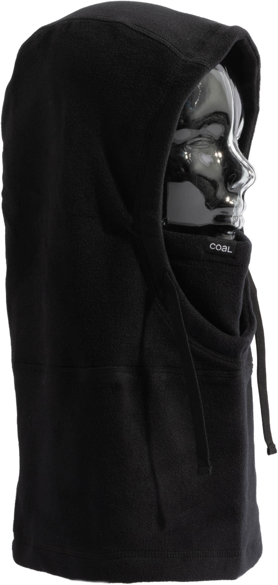 Coal The Ridge Hood - Tech Fleece