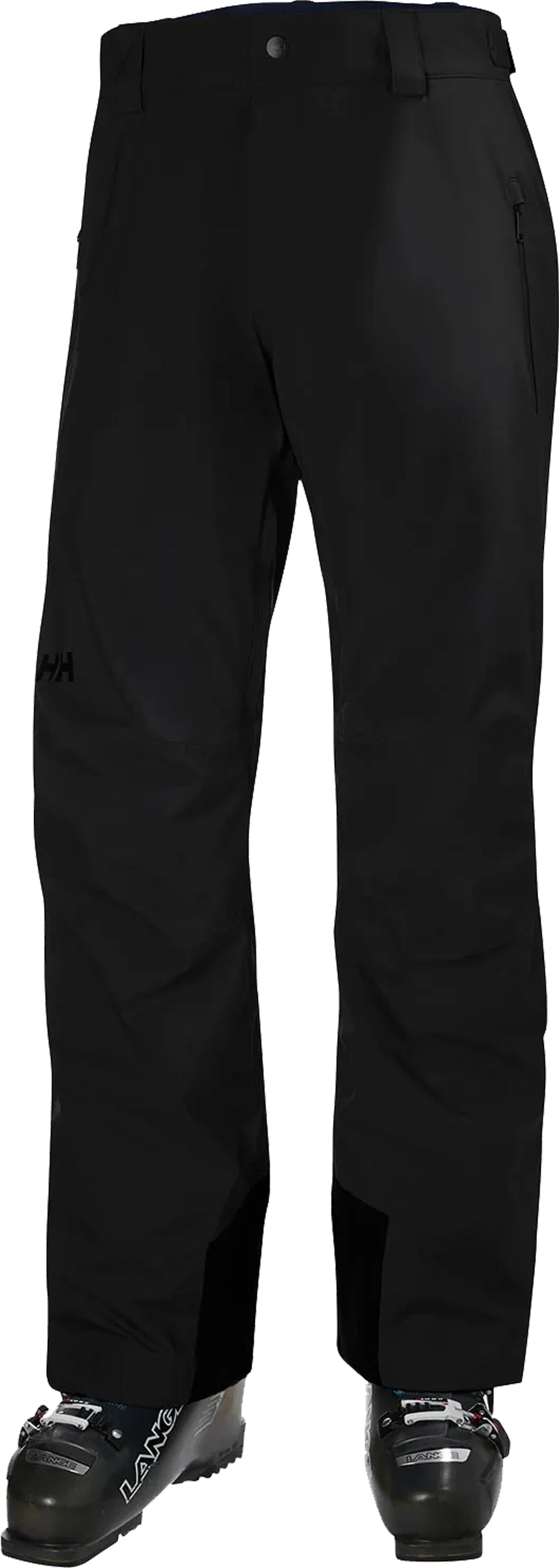 Helly Hansen Legendary Insulated Ski Pant - Regular - Mens
