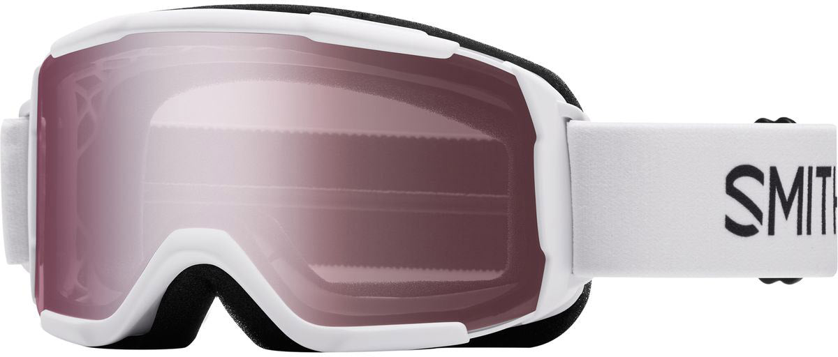 Smith Daredevil Goggle
