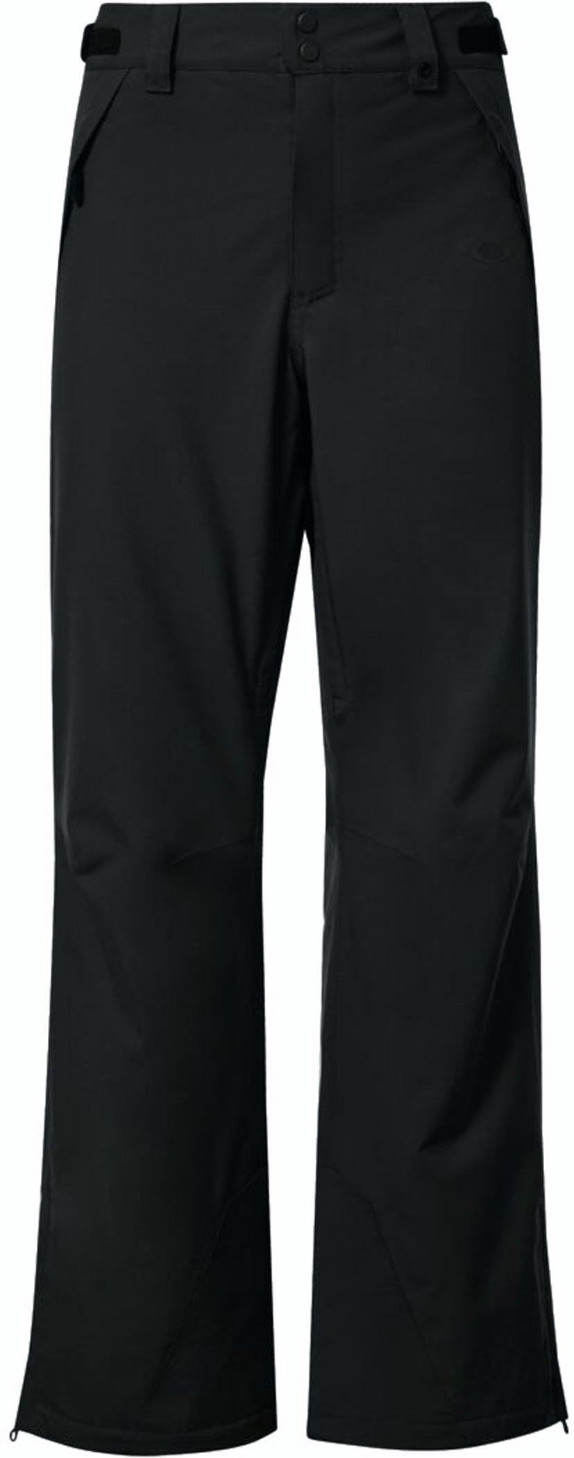 Oakley Best Cedar RC Insulated Snowboard Pant