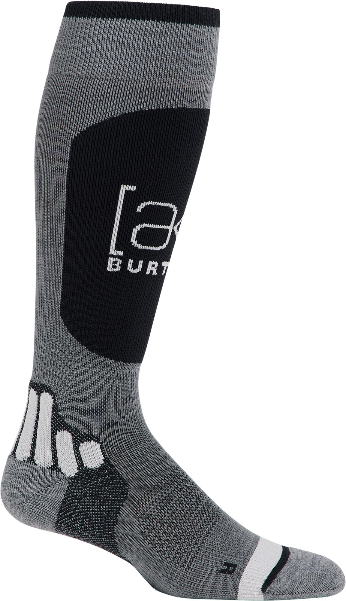 Burton Mens [ak] Endurance Sock