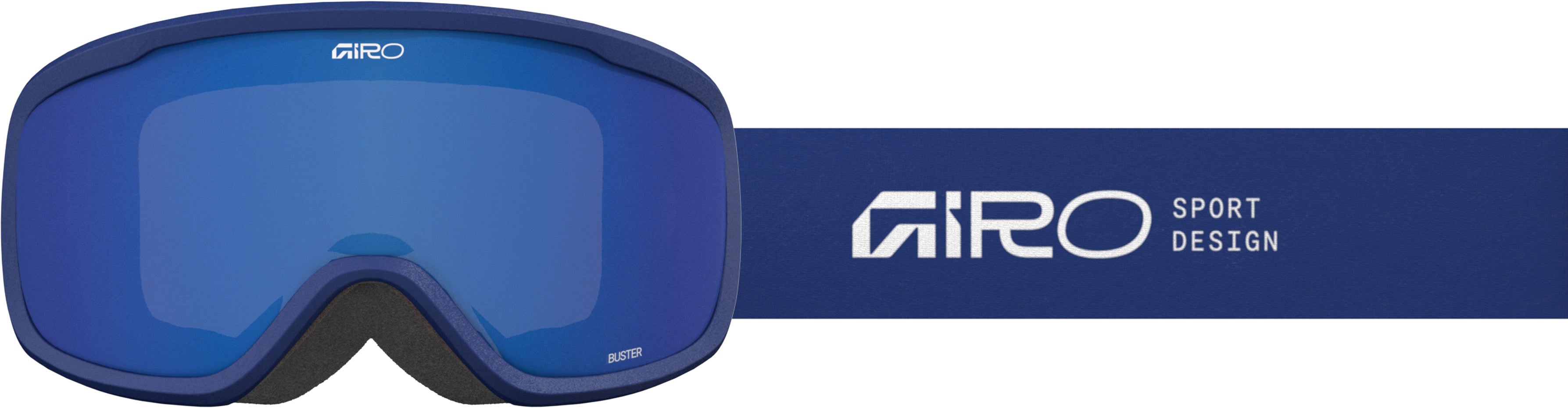 Giro Buster Goggle