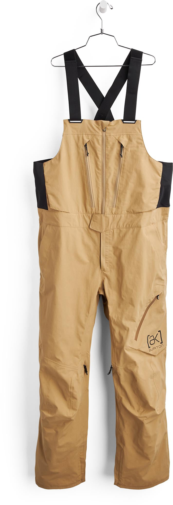 Burton [ak] GORE-TEX Cyclic Bib