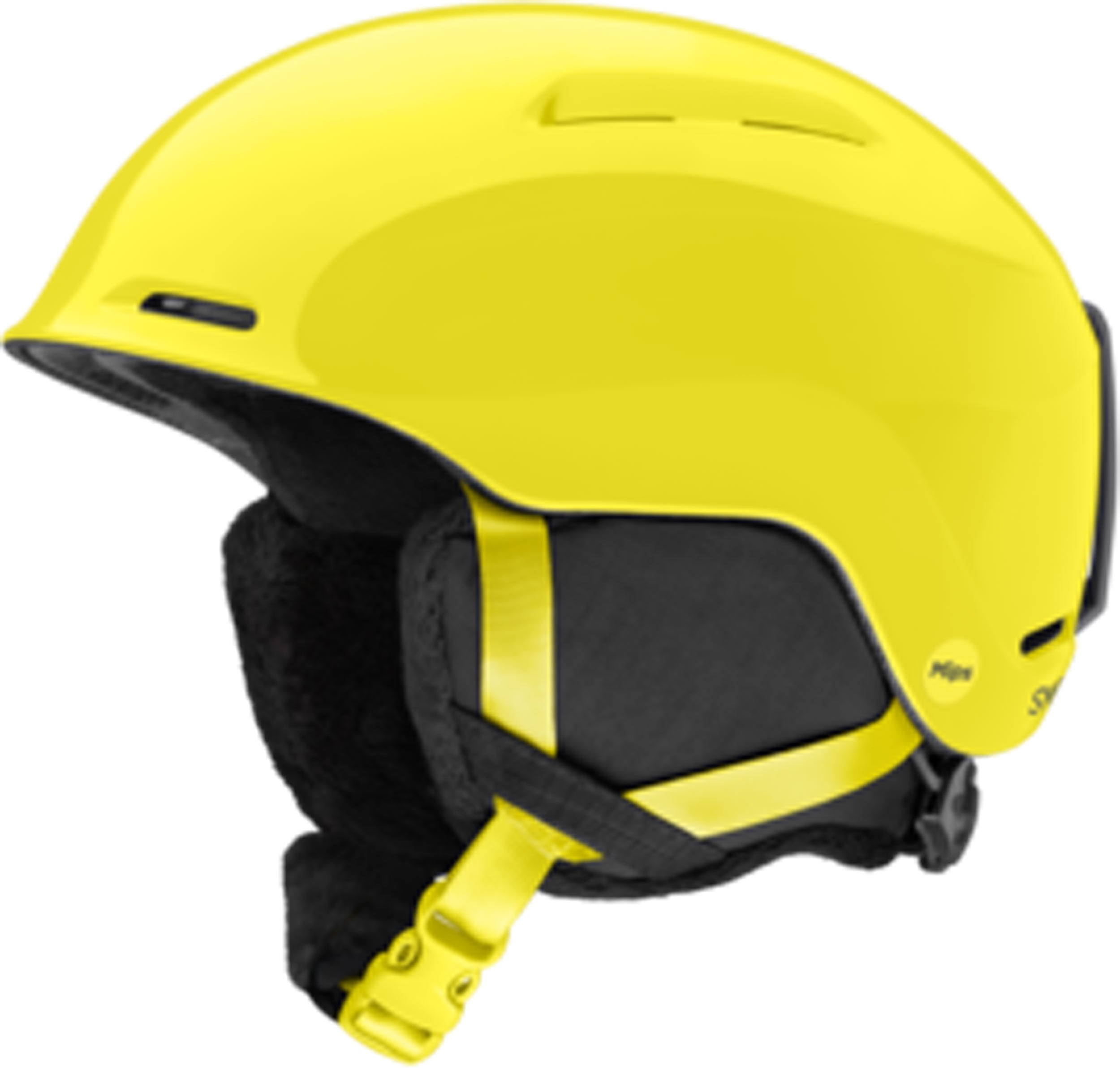 Smith Glide Jr Helmet - MIPS