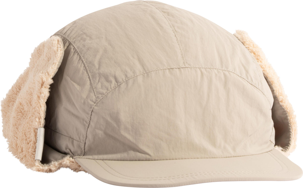 Coal Tramont Cap