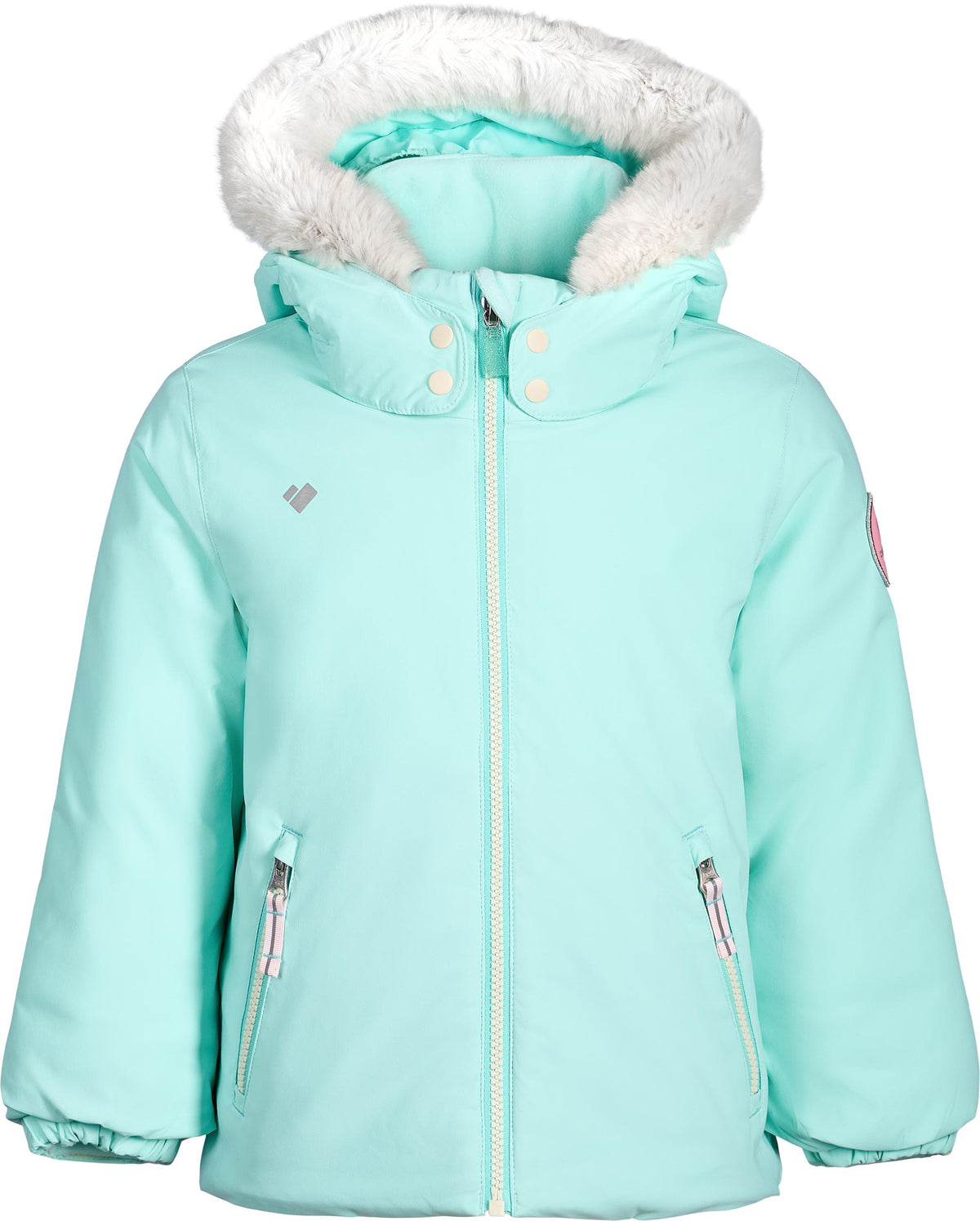 Obermeyer Avery Jacket