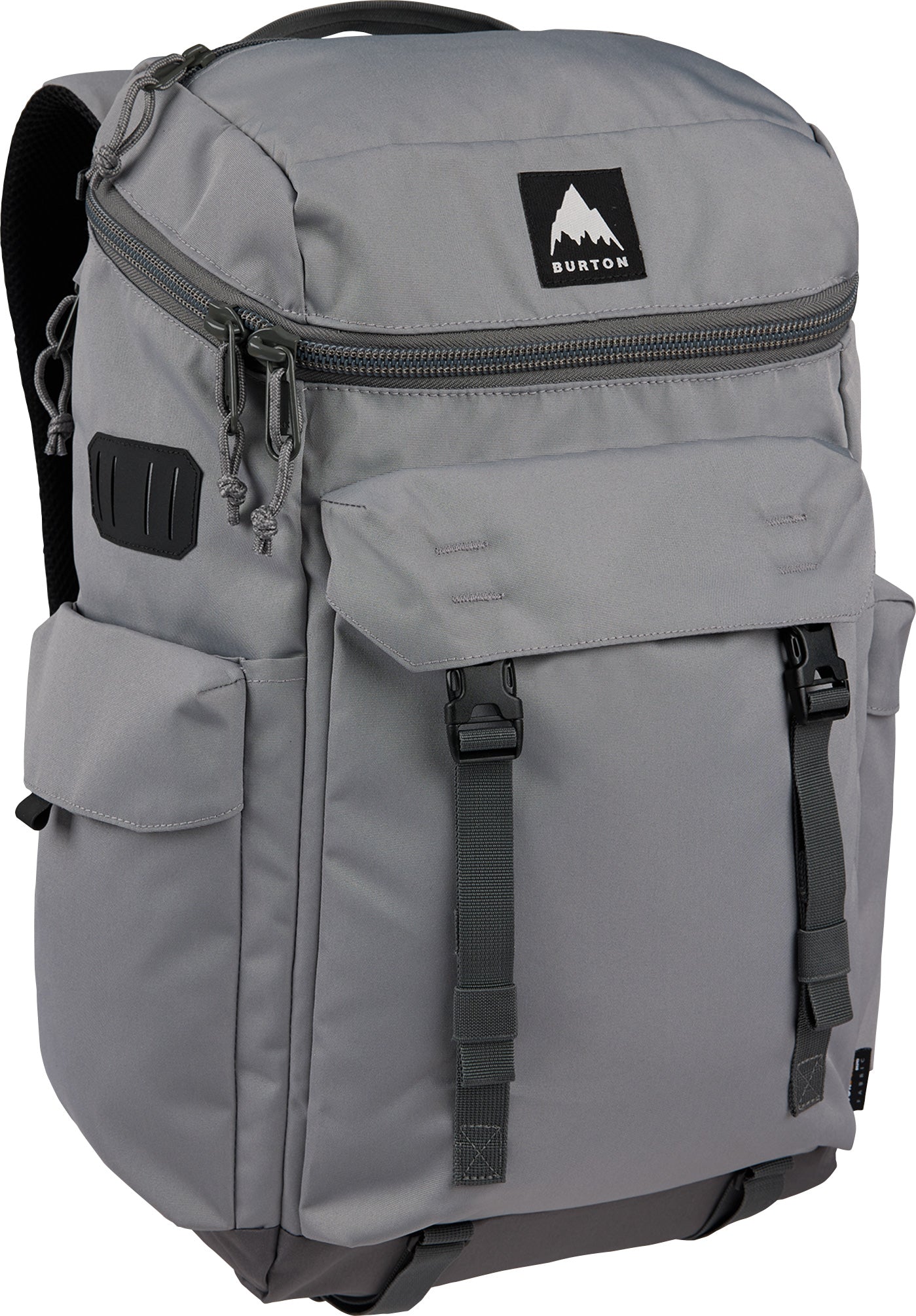 Burton Annex 2.0 28L Backpack