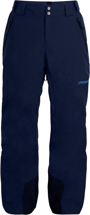 Spyder Mens Sentinel Ski Pant 2025