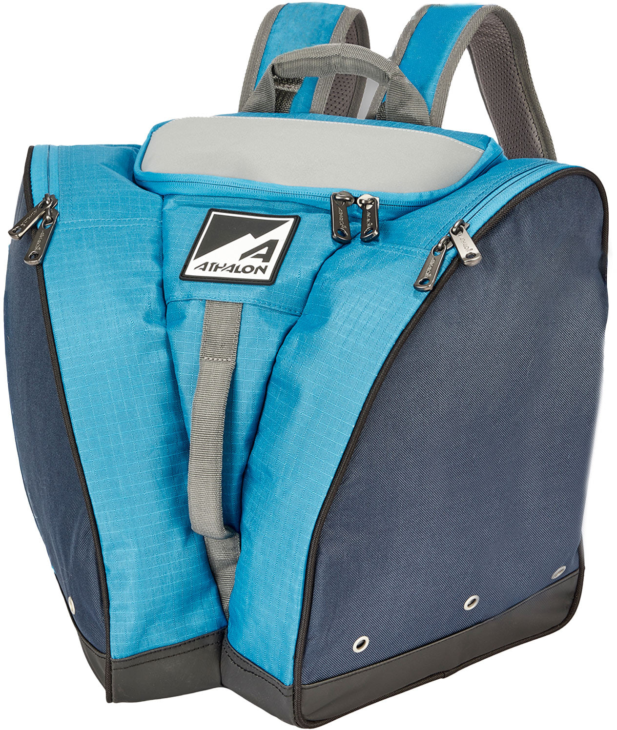 Athalon Alpine Jr Ski Boot Bag