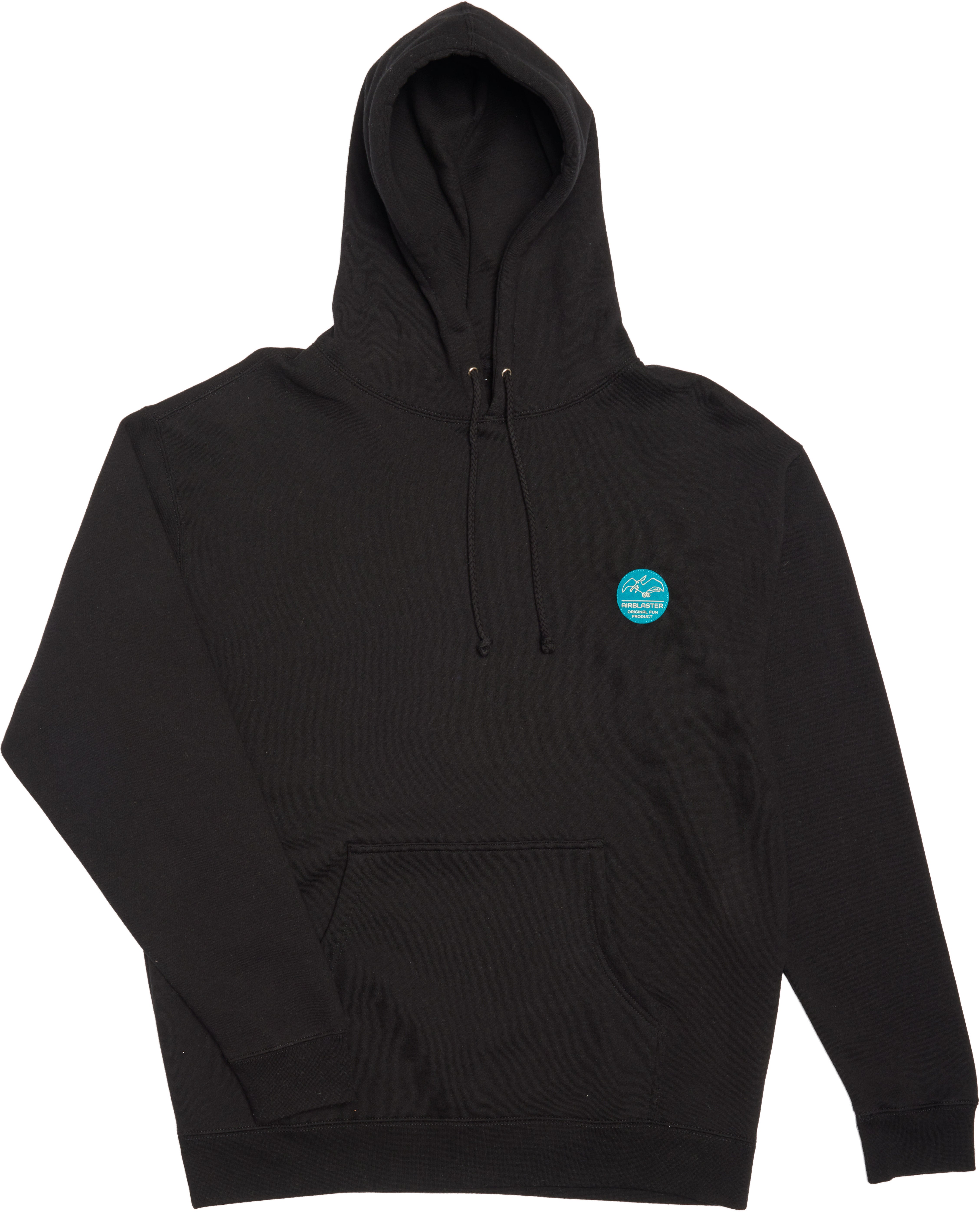 Airblaster OFP Hoodie