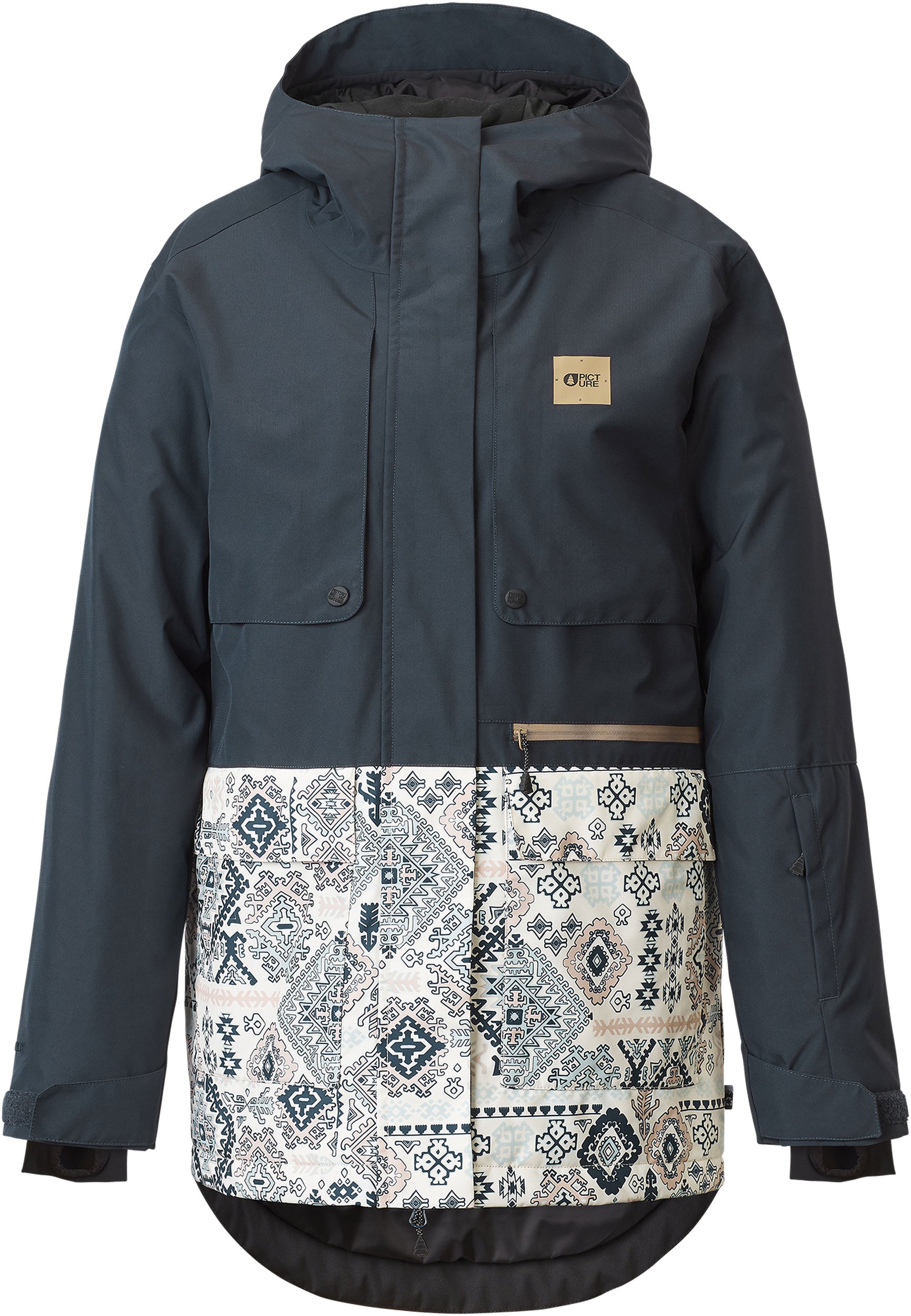 Picture Glawi Jacket 2023