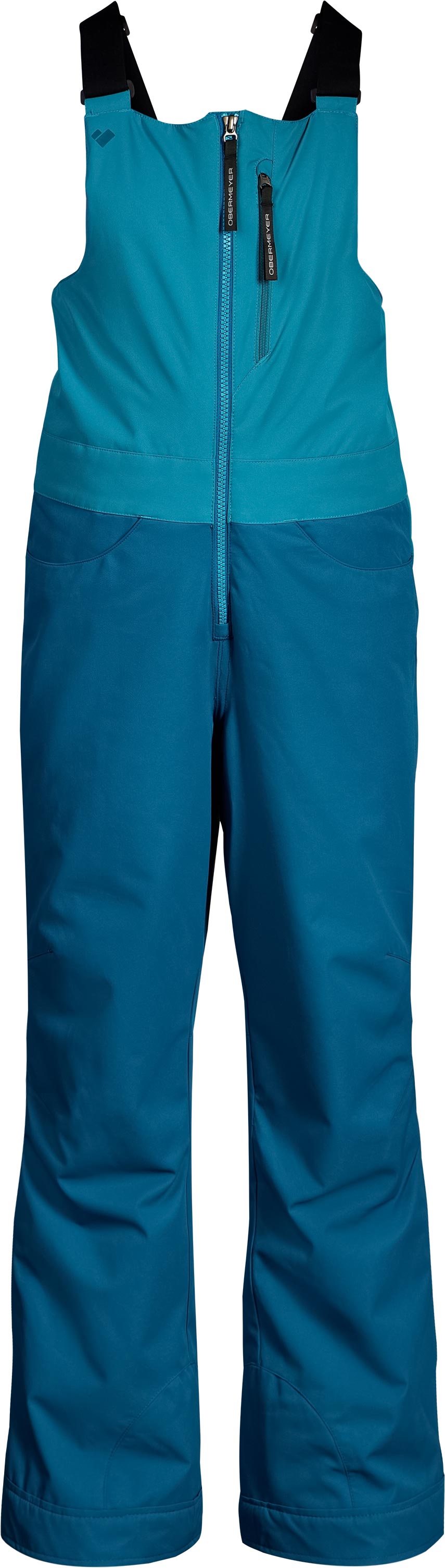 Obermeyer Suzy Q Bib Pant