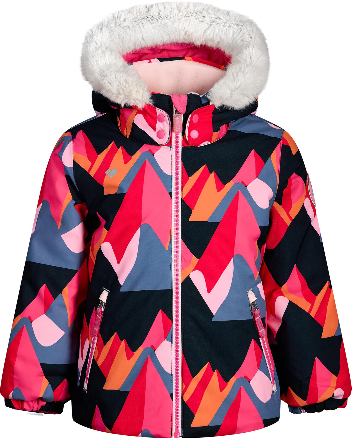 Obermeyer Avery Jacket