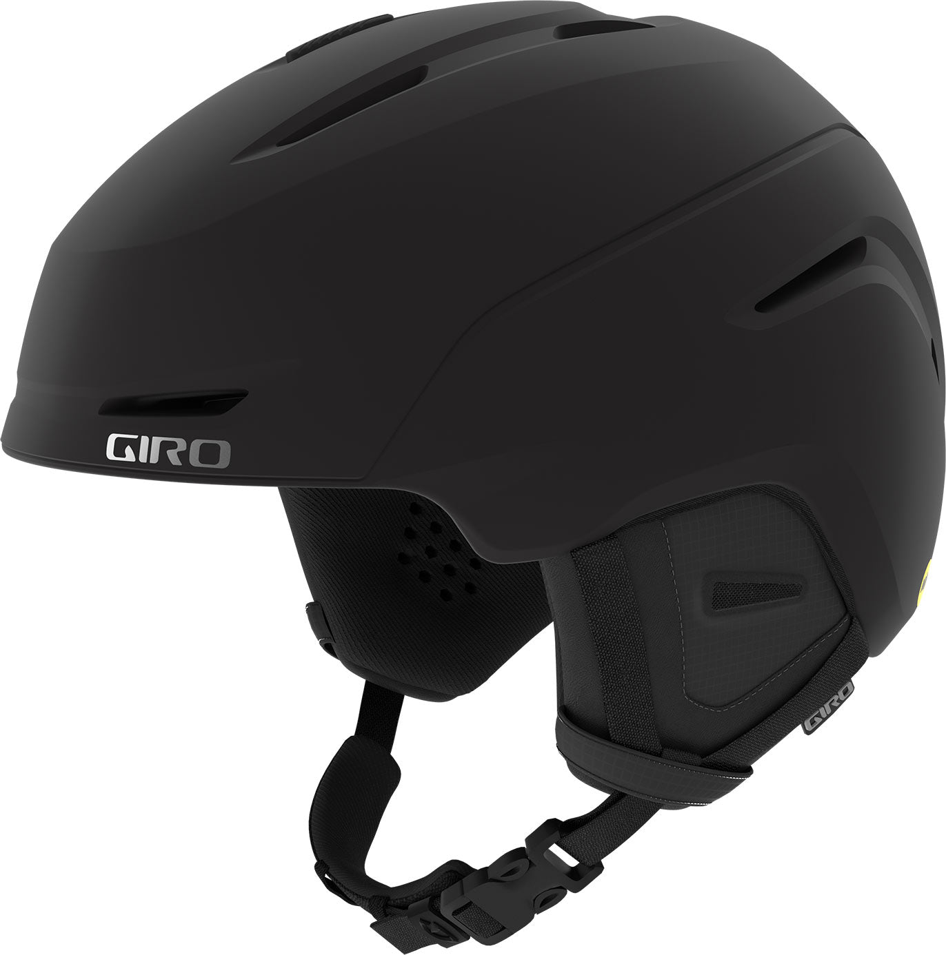Giro Neo Helmet - MIPS
