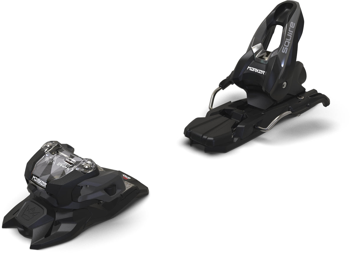 Marker Squire 10 Ski Binding