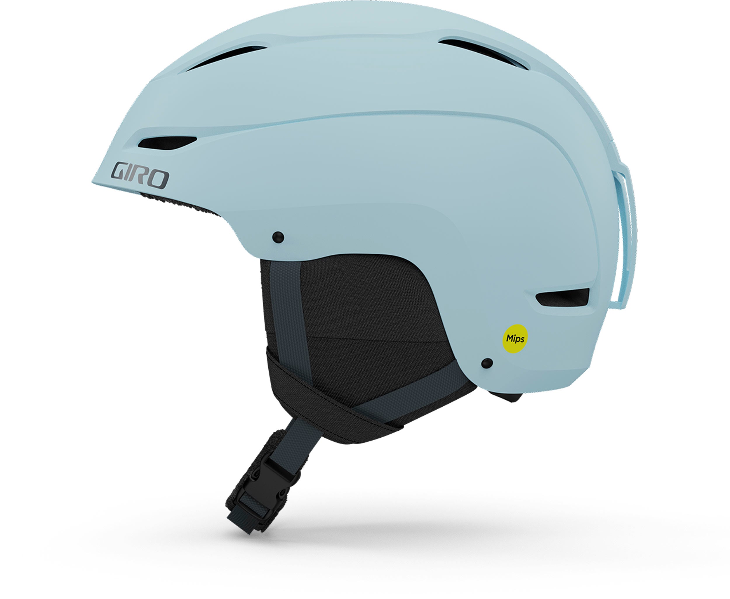 Giro Ceva MIPS Helmet