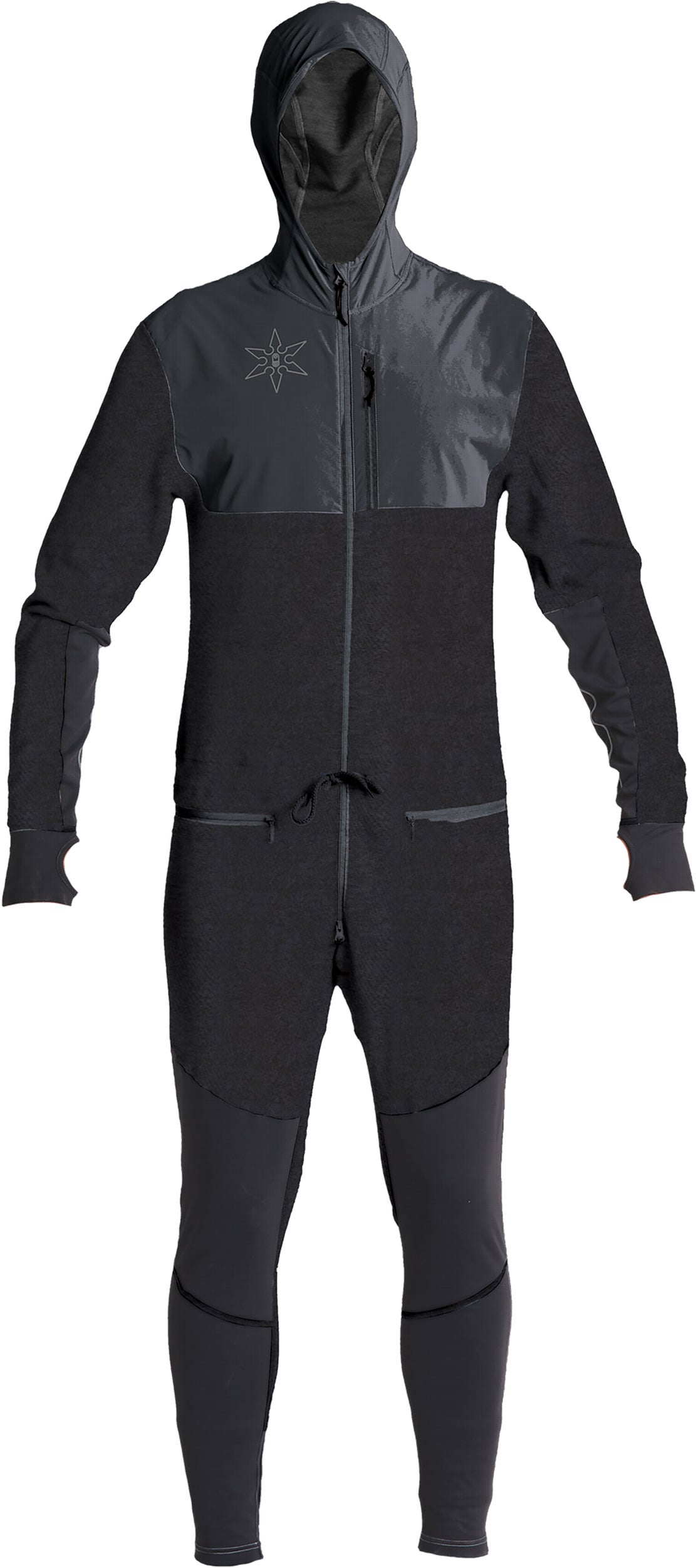 Airblaster Ninja Suit Pro II 2024