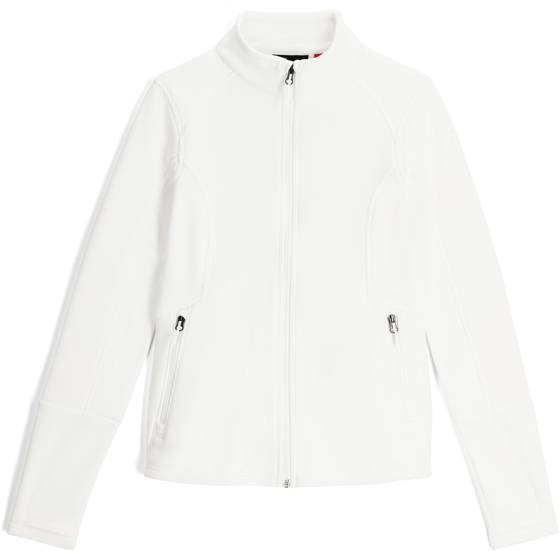 Spyder Womens Bandita Ski Jacket