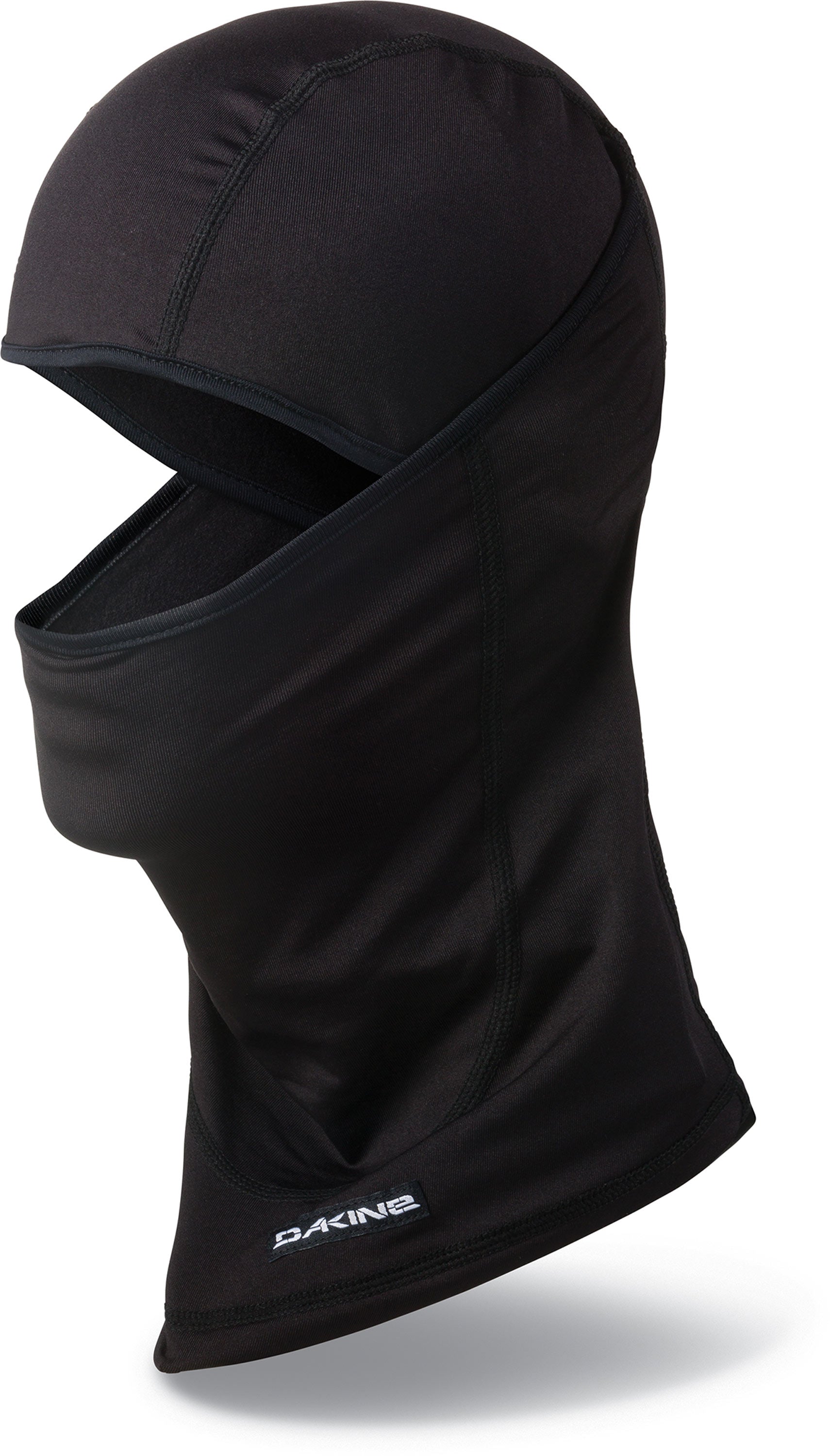 Dakine Ninja Balaclava