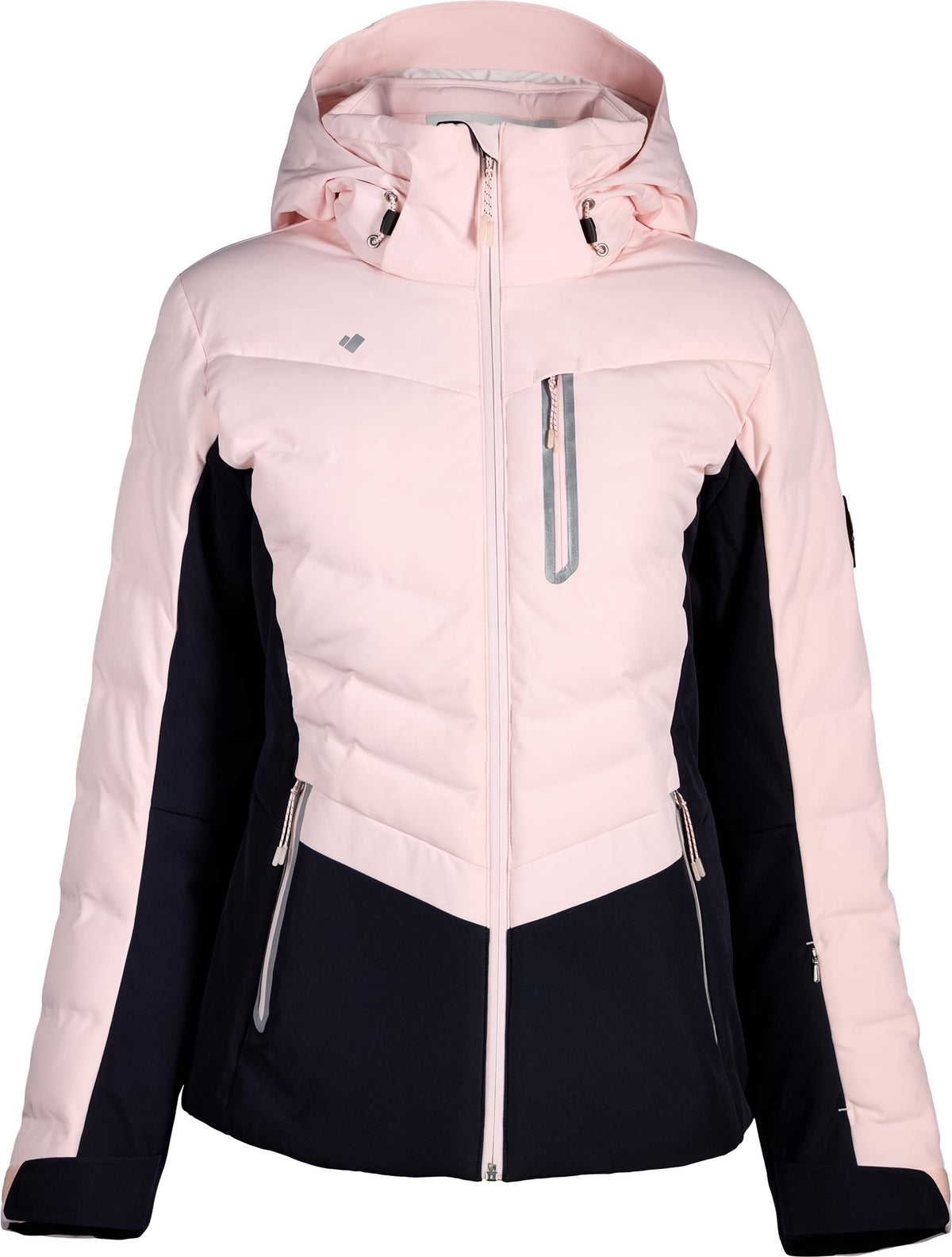 Obermeyer Cosima Down Jacket