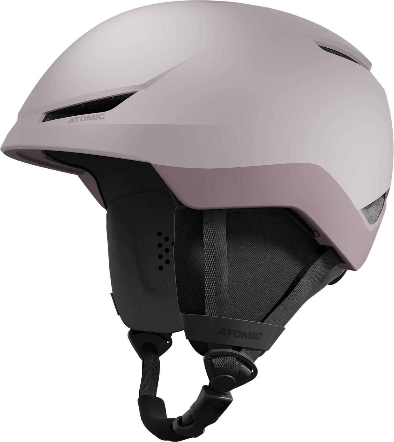 Atomic Revent Lite Helmet